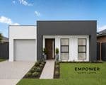 6 Bottlebrush Avenue, Bradbury, Bradbury - Thumbnail 7