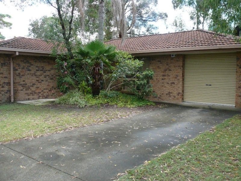 25 Studio Drive, OXENFORD QLD 4210, Oxenford - Image 1