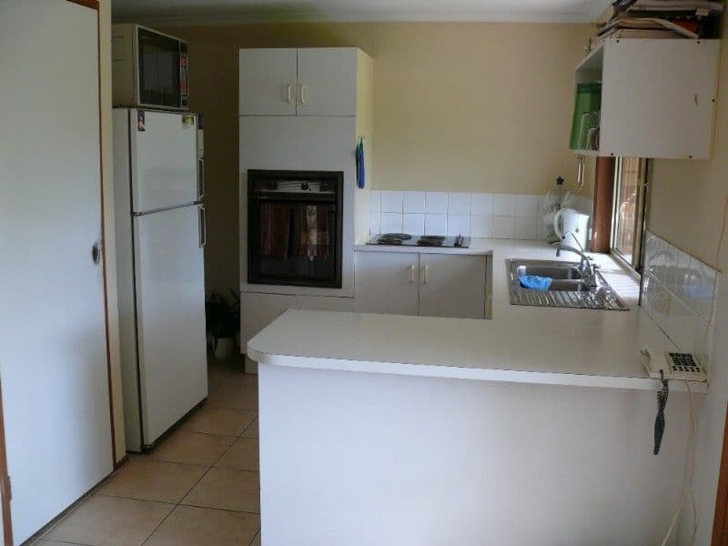 25 Studio Drive, OXENFORD QLD 4210, Oxenford - Thumbnail 2
