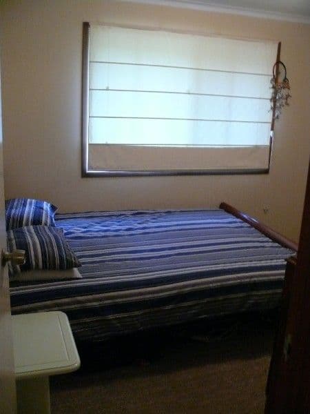 25 Studio Drive, OXENFORD QLD 4210, Oxenford - Thumbnail 3
