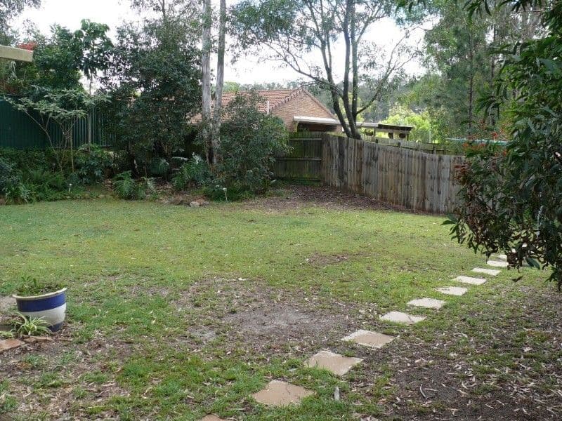 25 Studio Drive, OXENFORD QLD 4210, Oxenford - Thumbnail 4