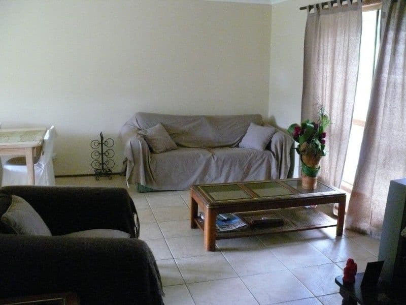 25 Studio Drive, OXENFORD QLD 4210, Oxenford - Thumbnail 5