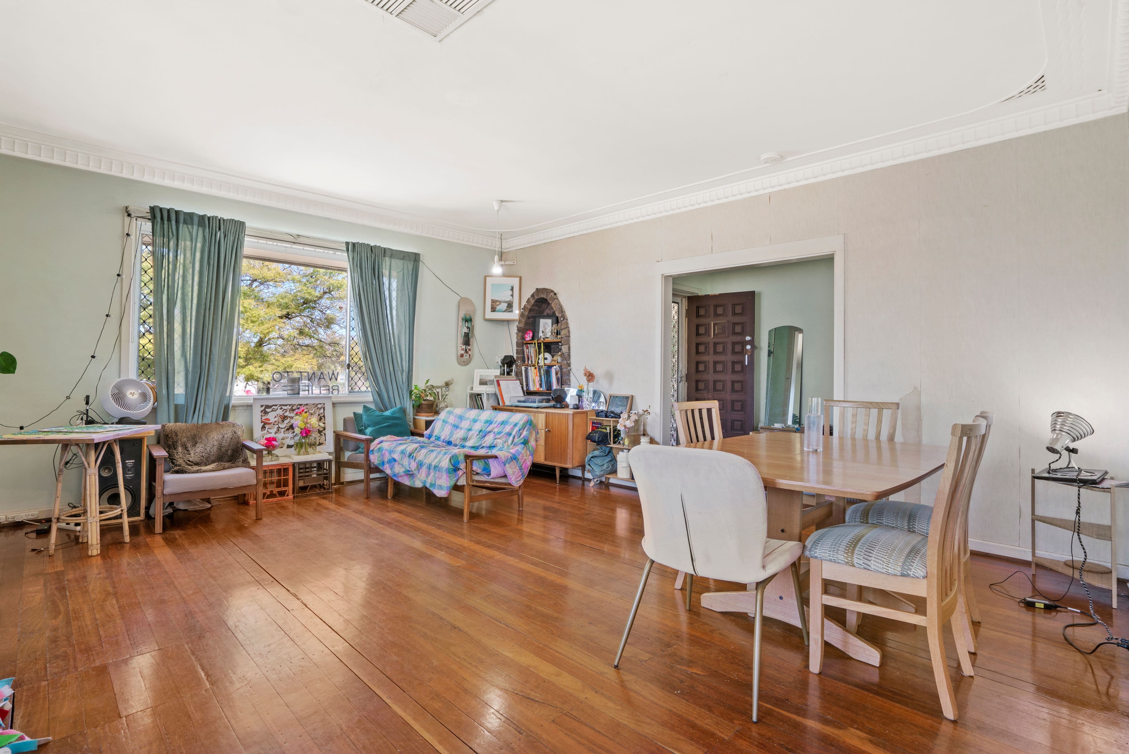 8 Washer Street, East Victoria Park WA 6101, East Victoria Park - Thumbnail 4