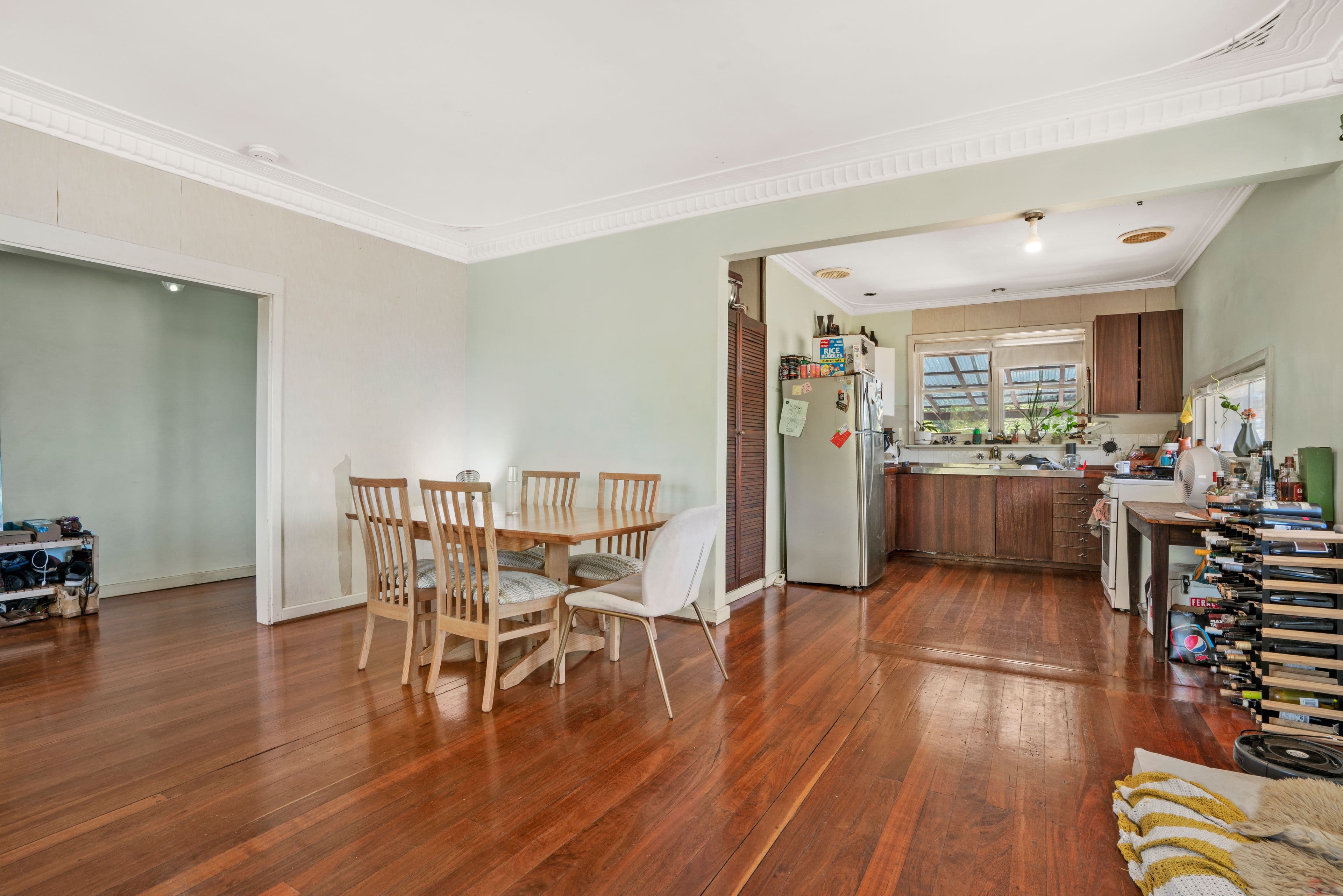 8 Washer Street, East Victoria Park WA 6101, East Victoria Park - Thumbnail 6
