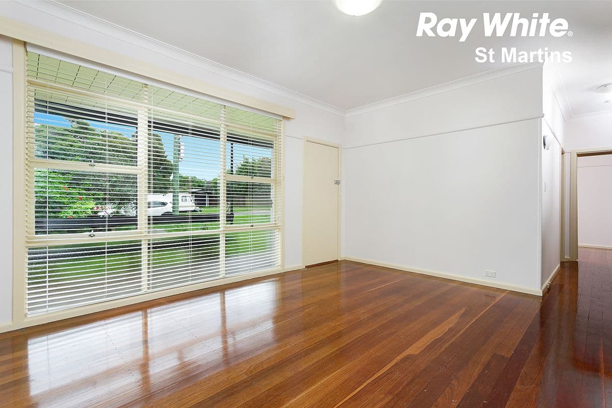 5 Wattle Street, Blacktown - Thumbnail 2