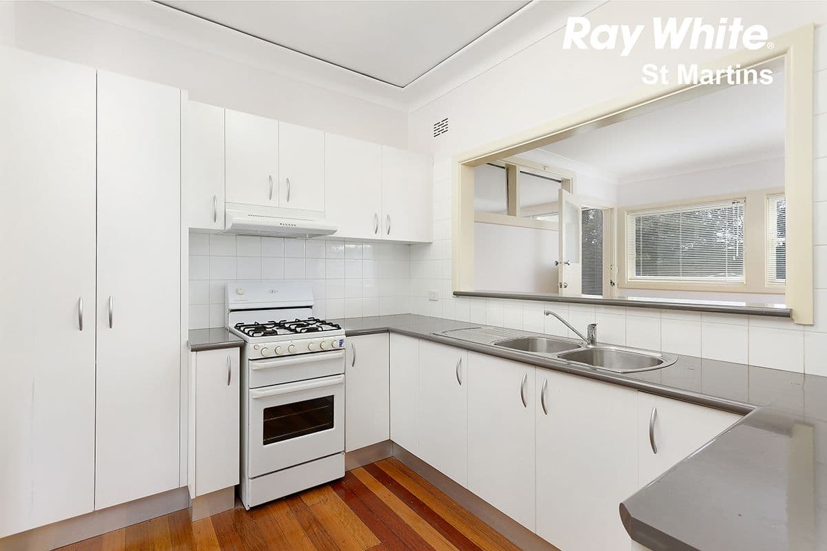 5 Wattle Street, Blacktown - Thumbnail 3