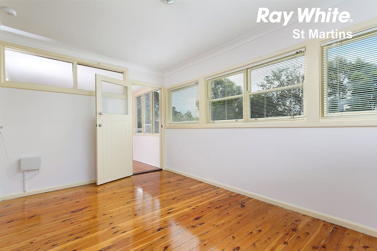 5 Wattle Street, Blacktown - Thumbnail 4