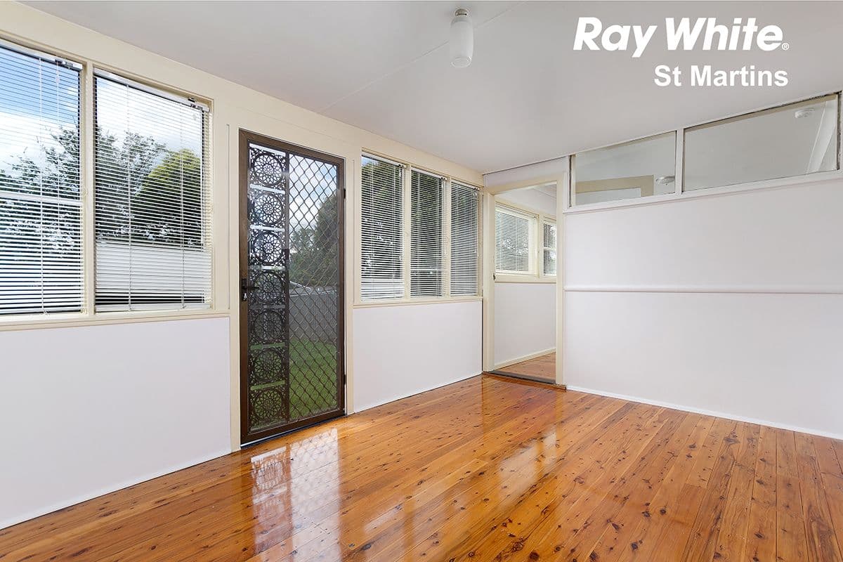 5 Wattle Street, Blacktown - Thumbnail 5
