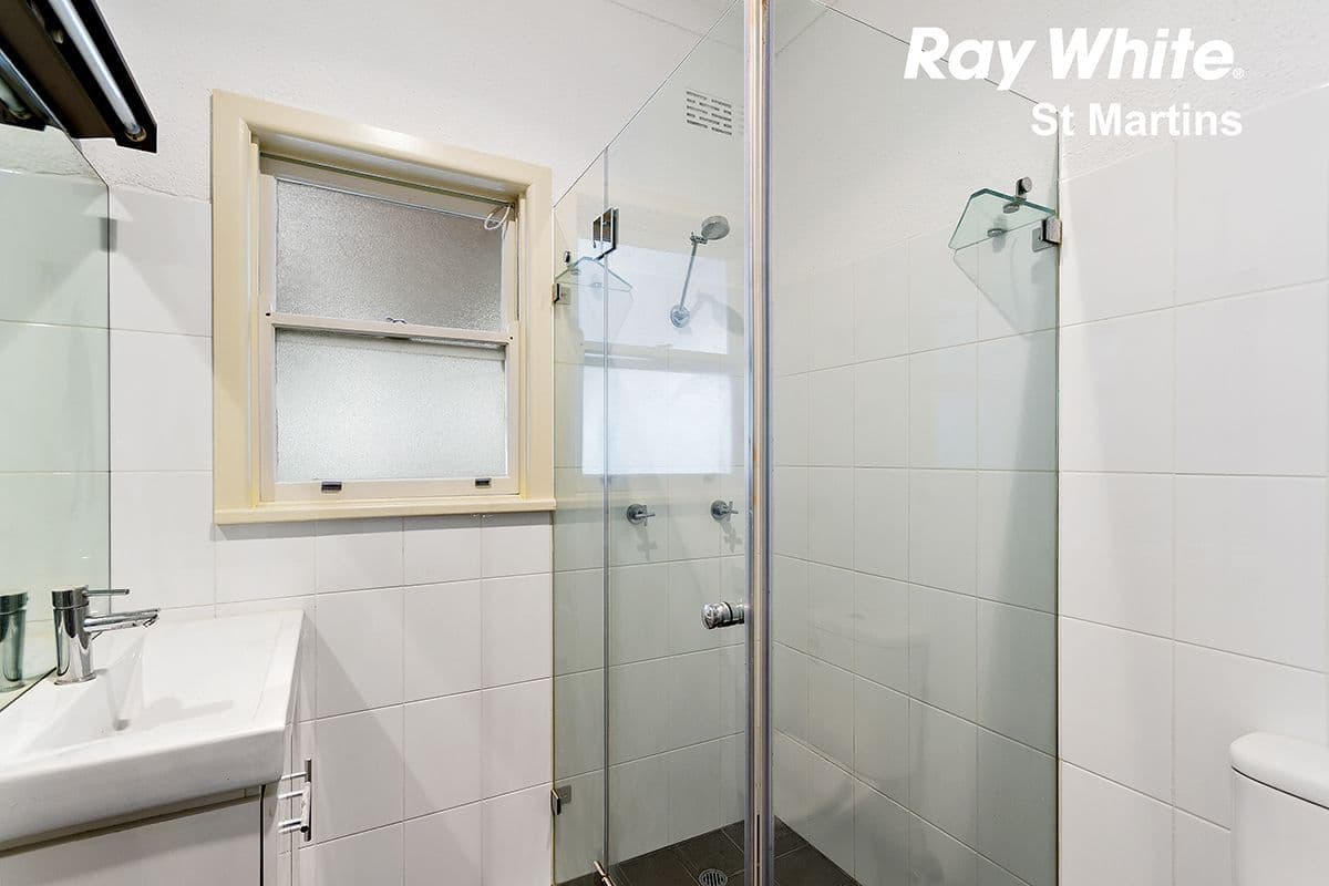 5 Wattle Street, Blacktown - Thumbnail 6