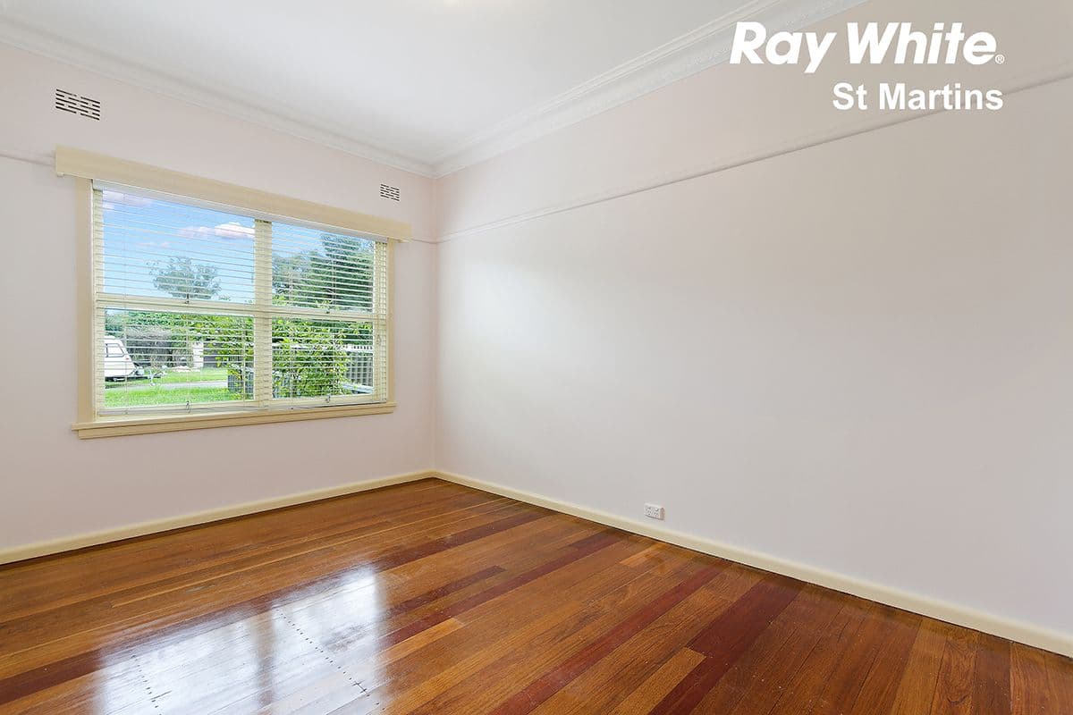 5 Wattle Street, Blacktown - Thumbnail 7