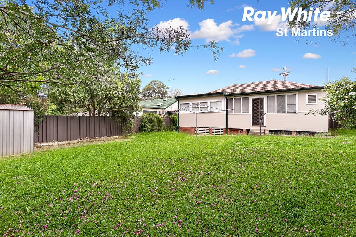5 Wattle Street, Blacktown - Thumbnail 8