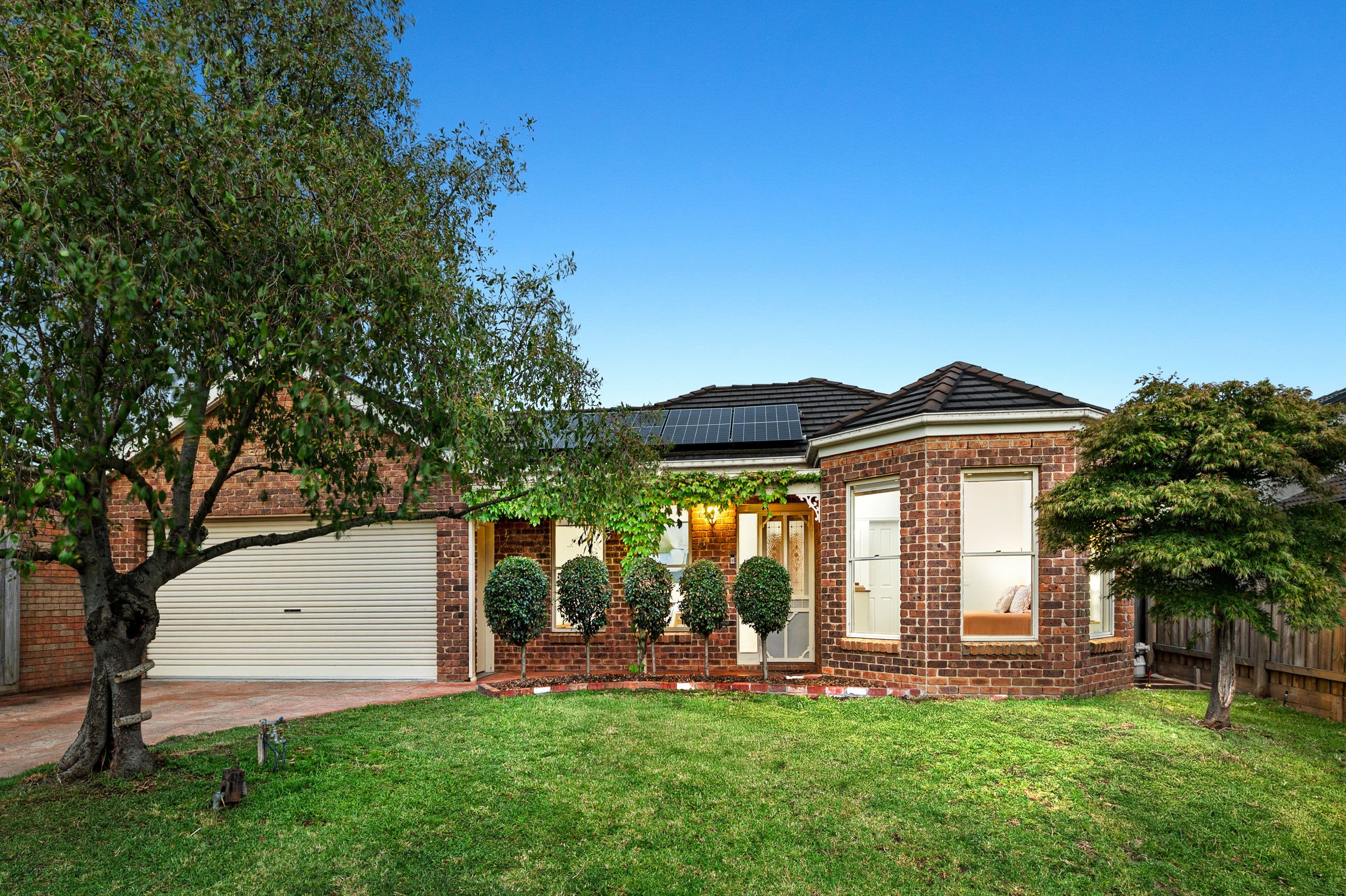 4 Kingfisher Place, South Morang VIC 3752, South Morang - Image 1
