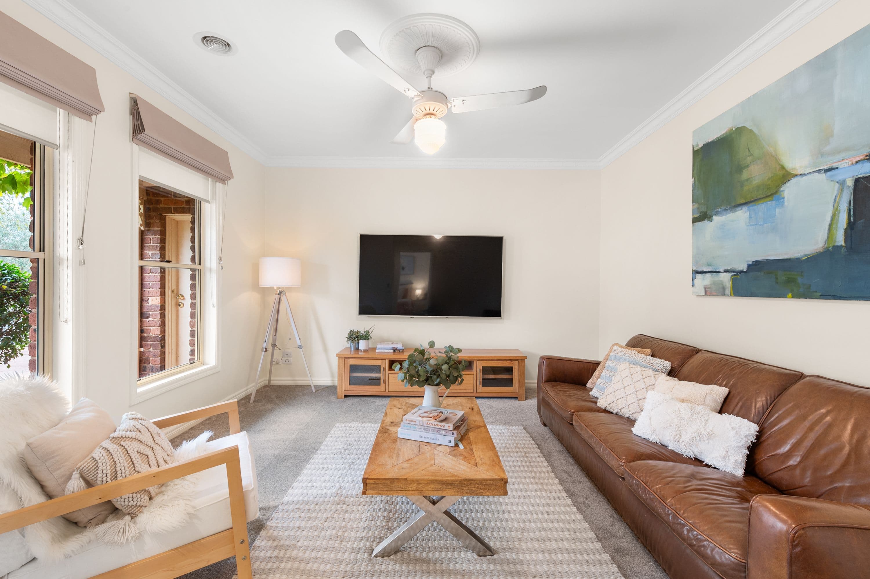 4 Kingfisher Place, South Morang VIC 3752, South Morang - Thumbnail 2