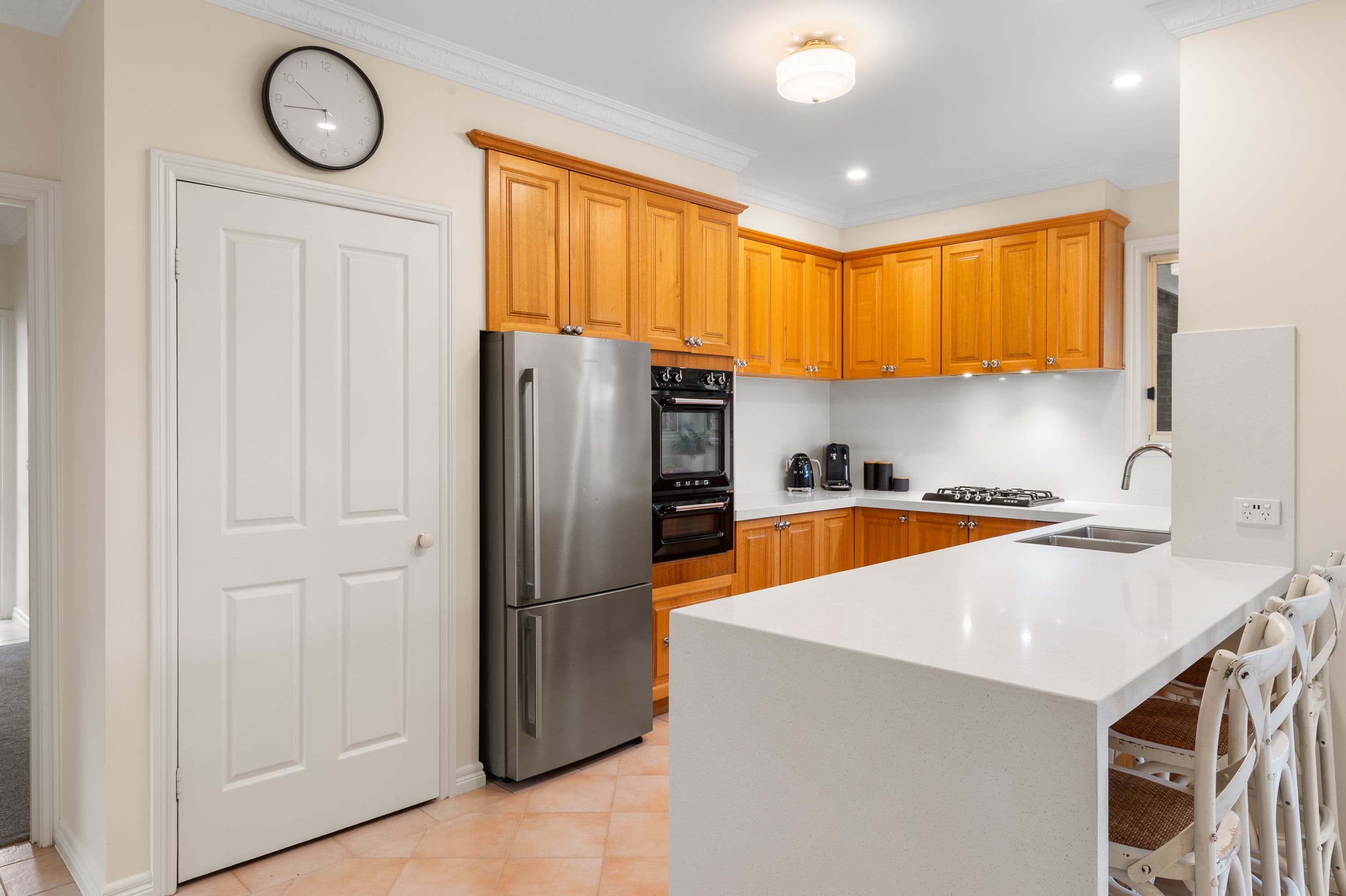 4 Kingfisher Place, South Morang VIC 3752, South Morang - Thumbnail 4