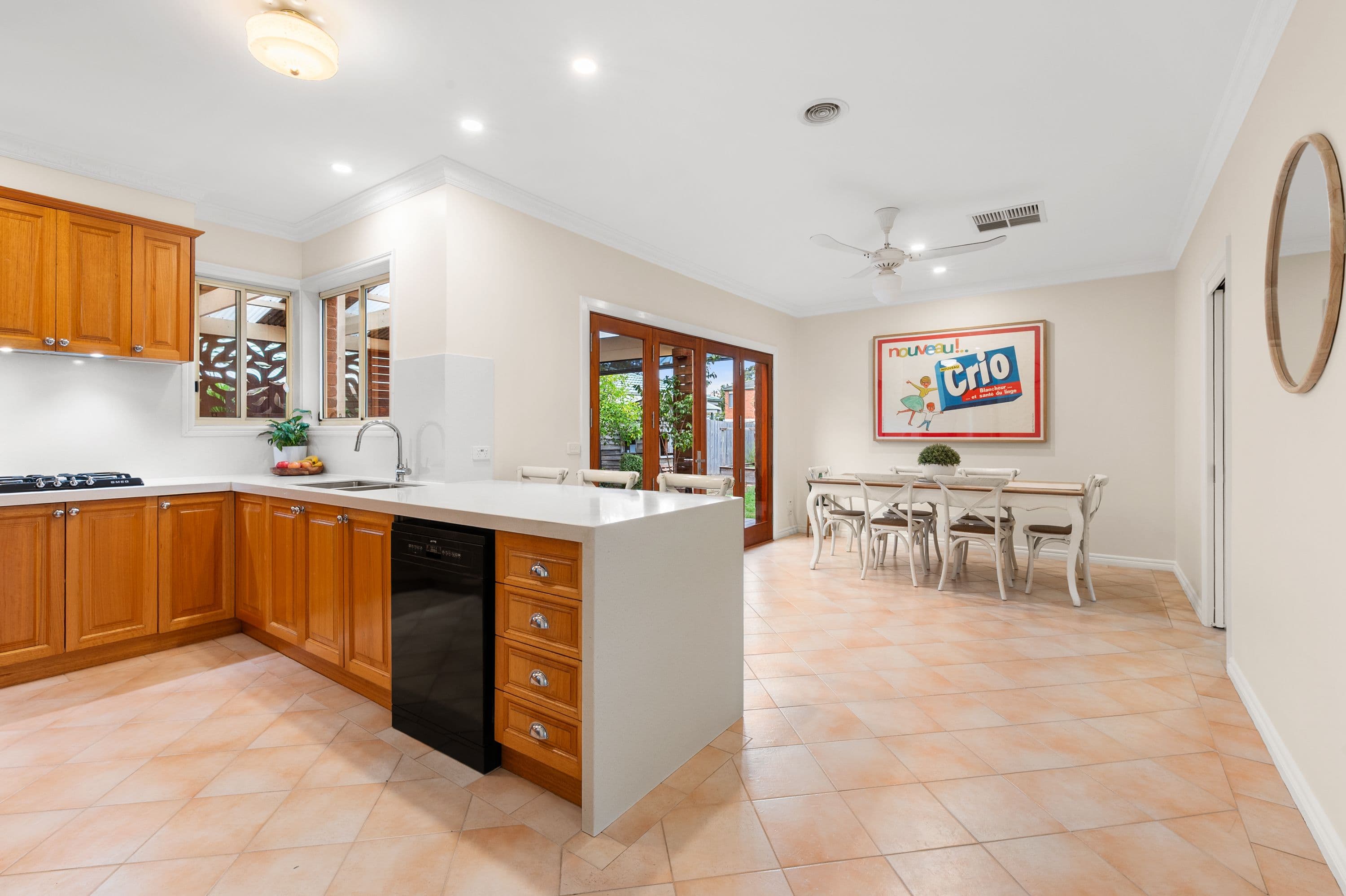 4 Kingfisher Place, South Morang VIC 3752, South Morang - Thumbnail 5