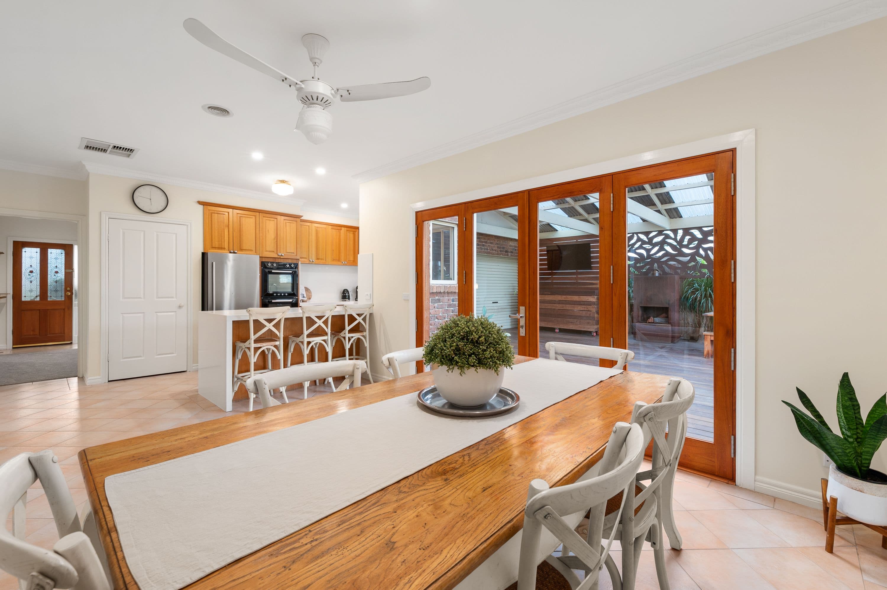 4 Kingfisher Place, South Morang VIC 3752, South Morang - Thumbnail 6