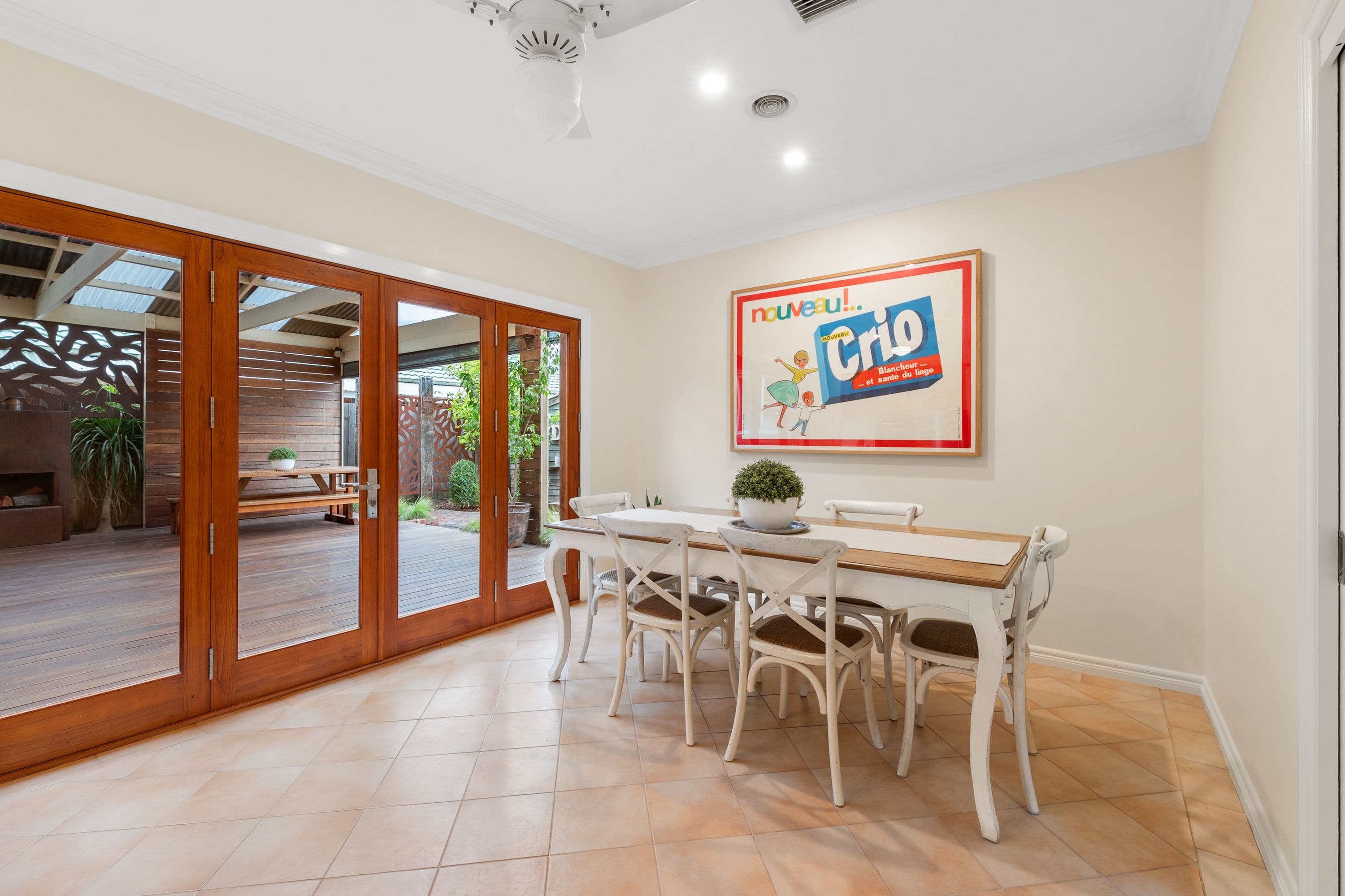 4 Kingfisher Place, South Morang VIC 3752, South Morang - Thumbnail 7