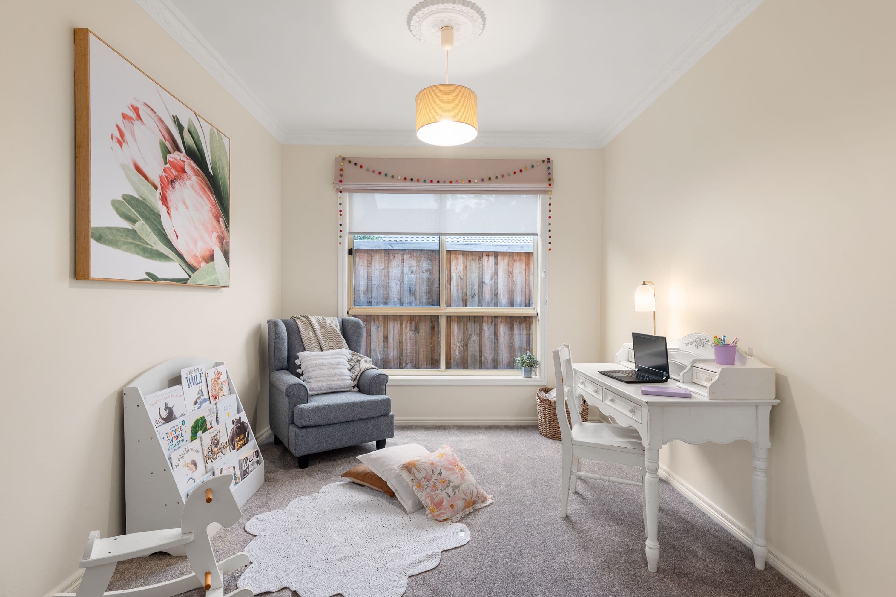4 Kingfisher Place, South Morang VIC 3752, South Morang - Thumbnail 8