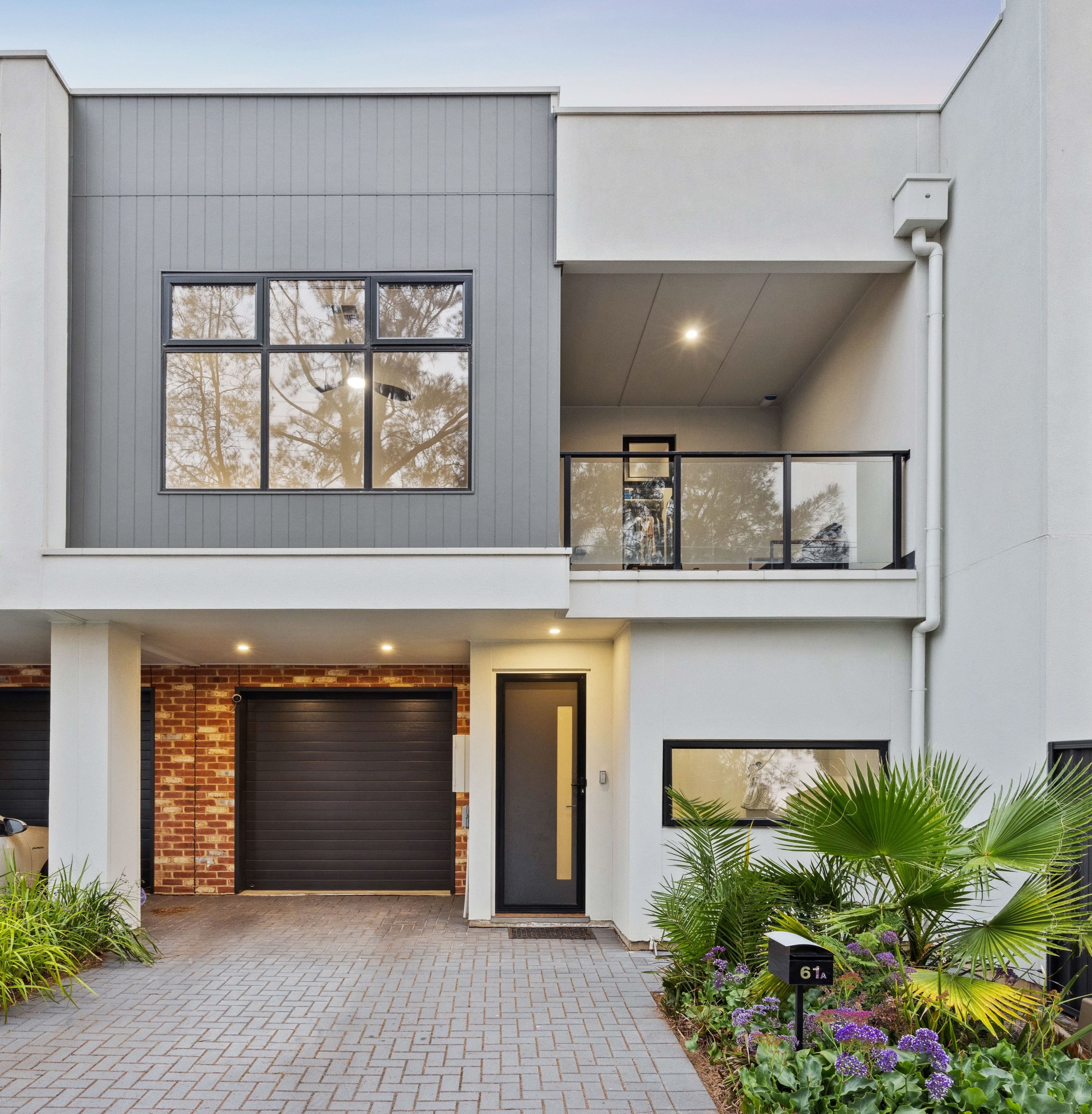 61A Devonport Terrace, Prospect SA 5082, Prospect - Image 1