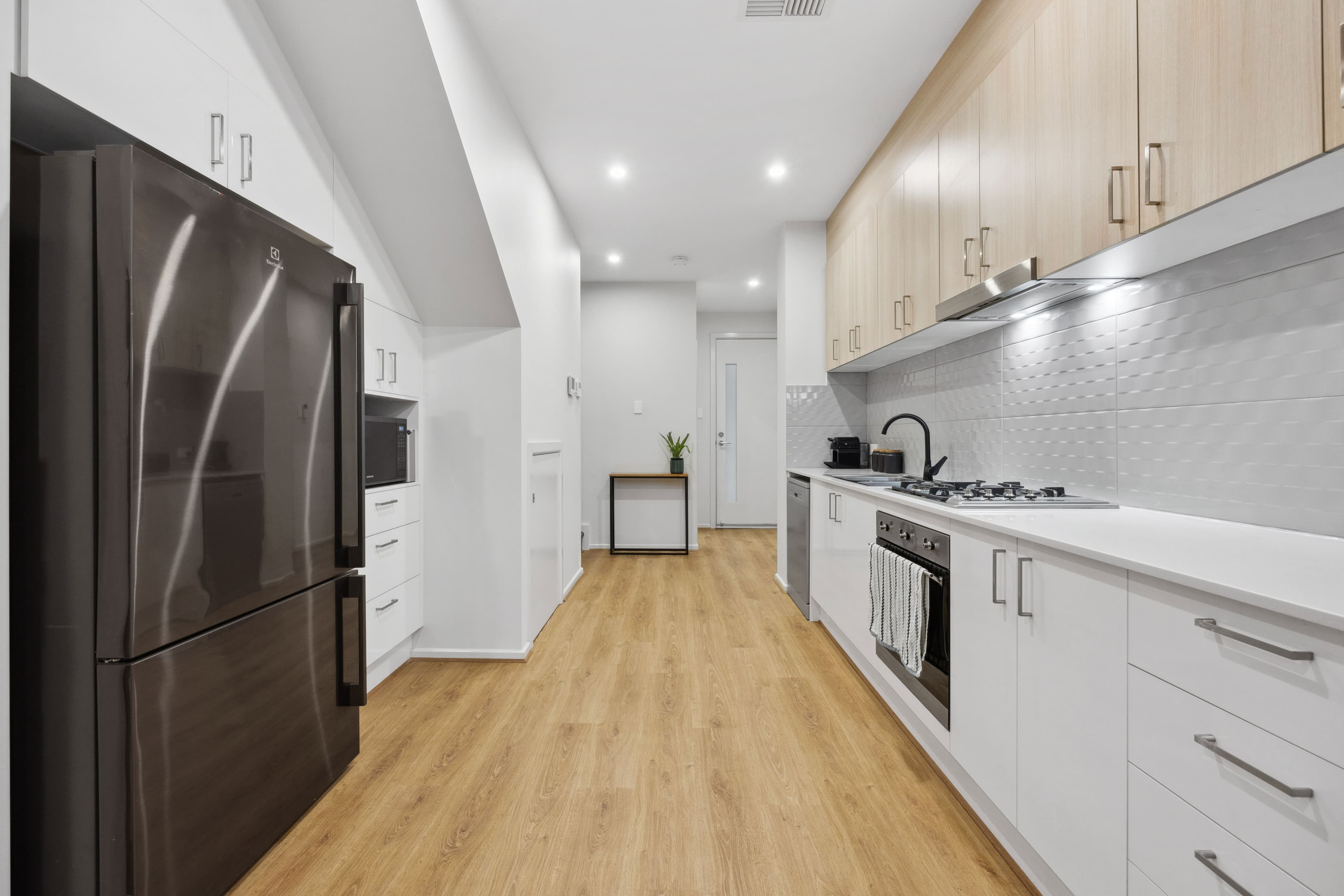 61A Devonport Terrace, Prospect SA 5082, Prospect - Thumbnail 2
