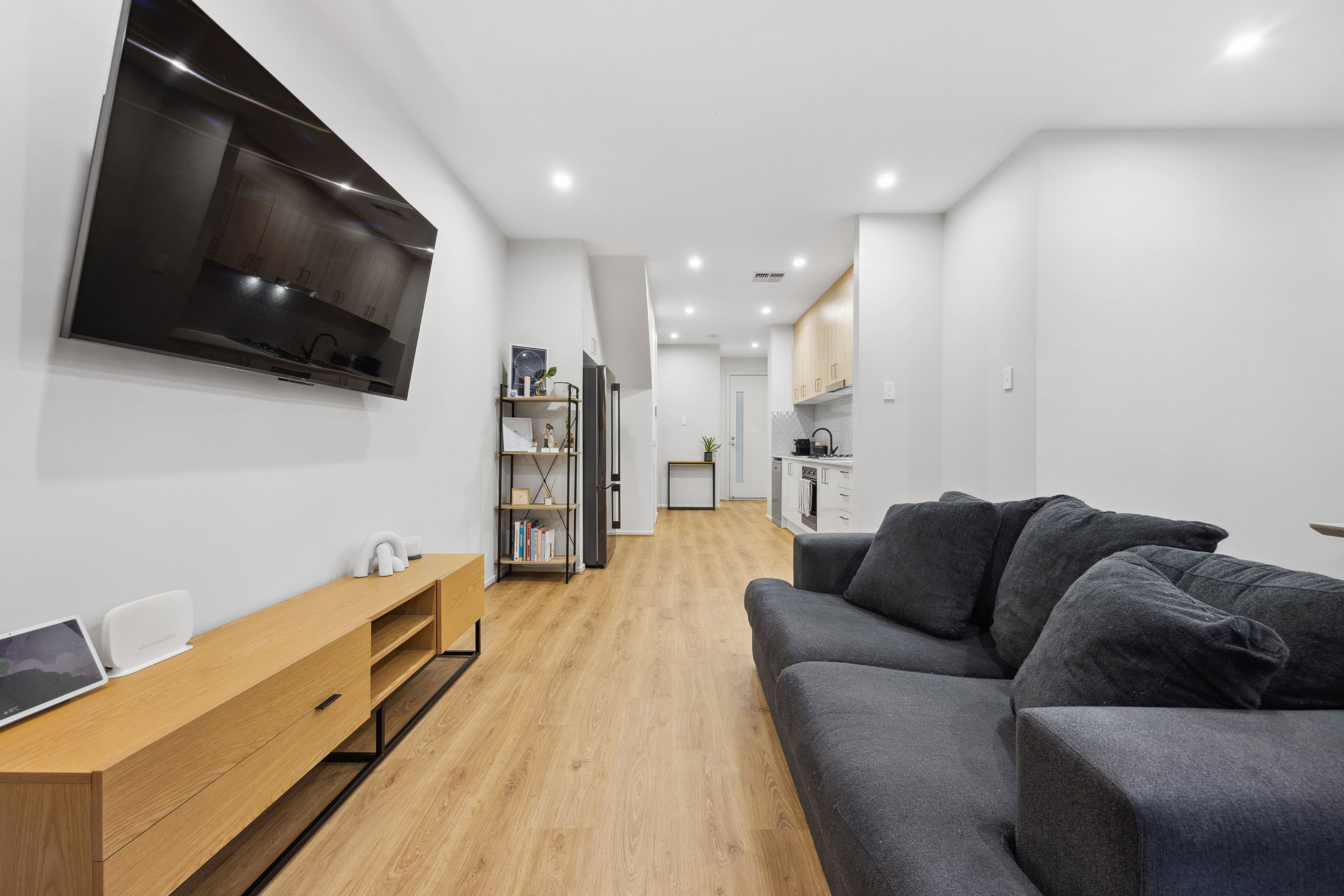 61A Devonport Terrace, Prospect SA 5082, Prospect - Thumbnail 4