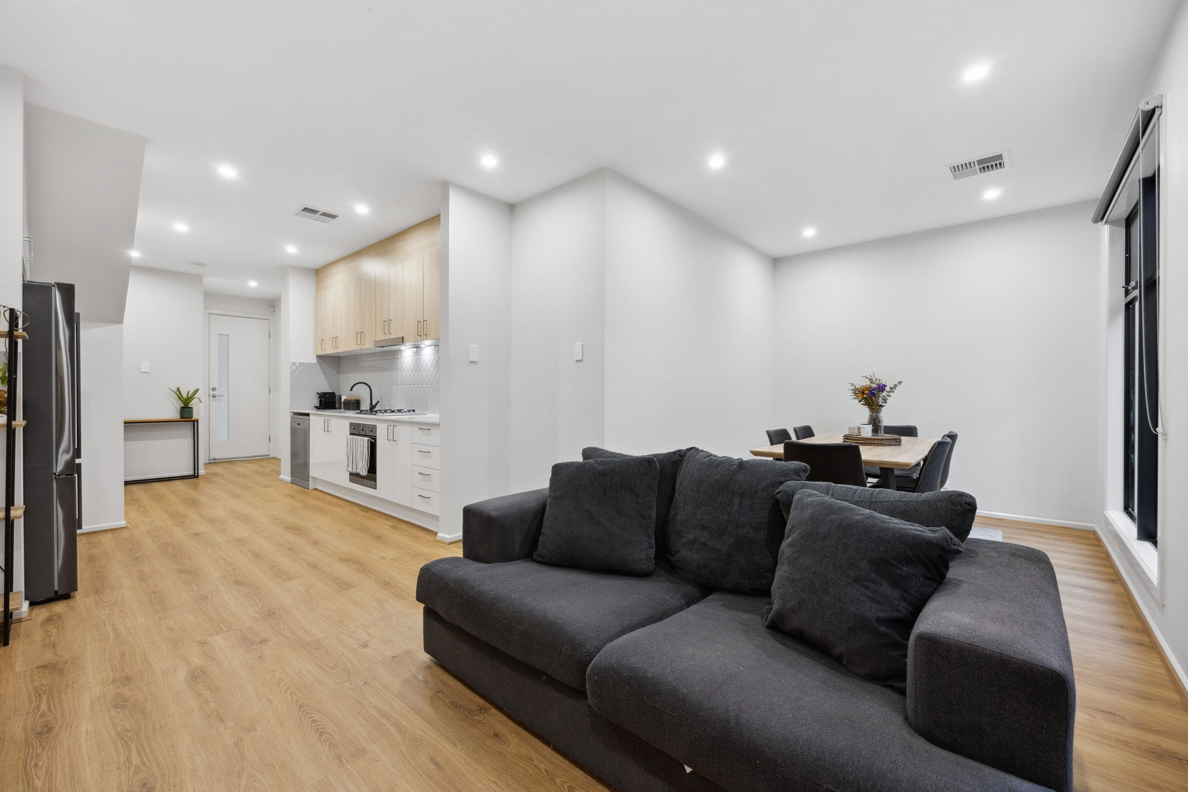 61A Devonport Terrace, Prospect SA 5082, Prospect - Thumbnail 5