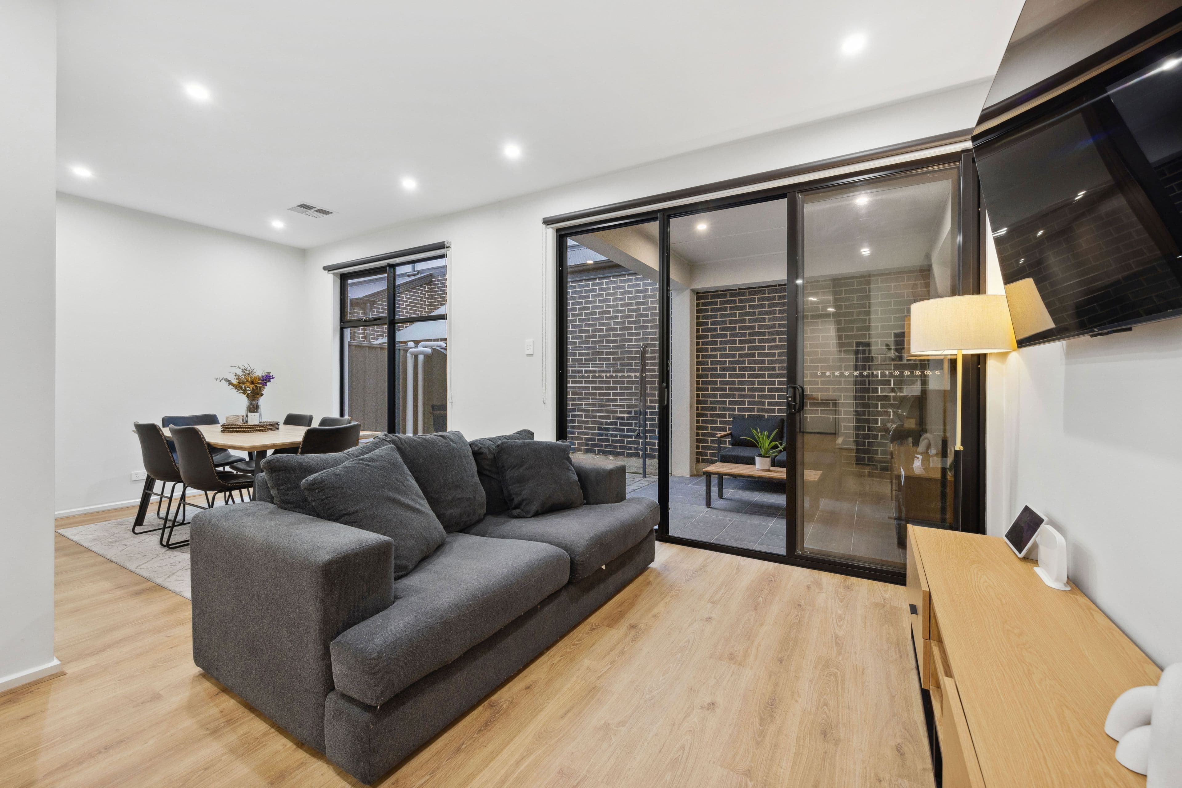 61A Devonport Terrace, Prospect SA 5082, Prospect - Thumbnail 6