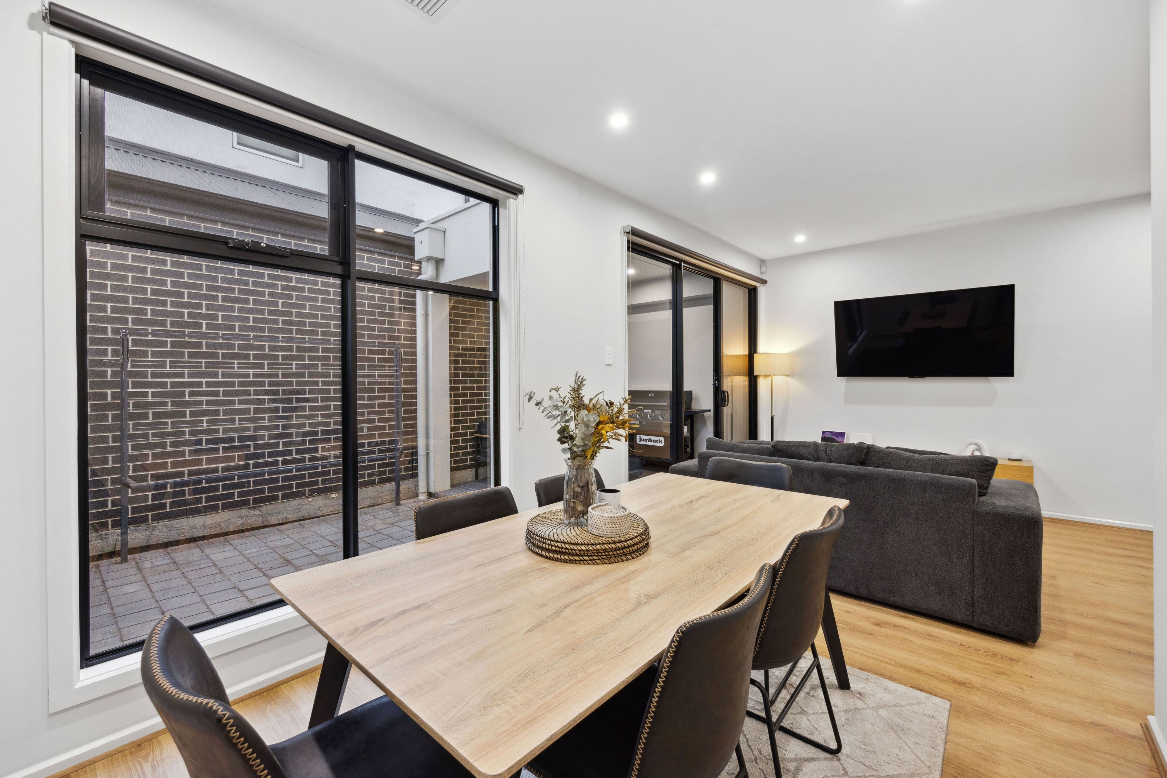 61A Devonport Terrace, Prospect SA 5082, Prospect - Thumbnail 7