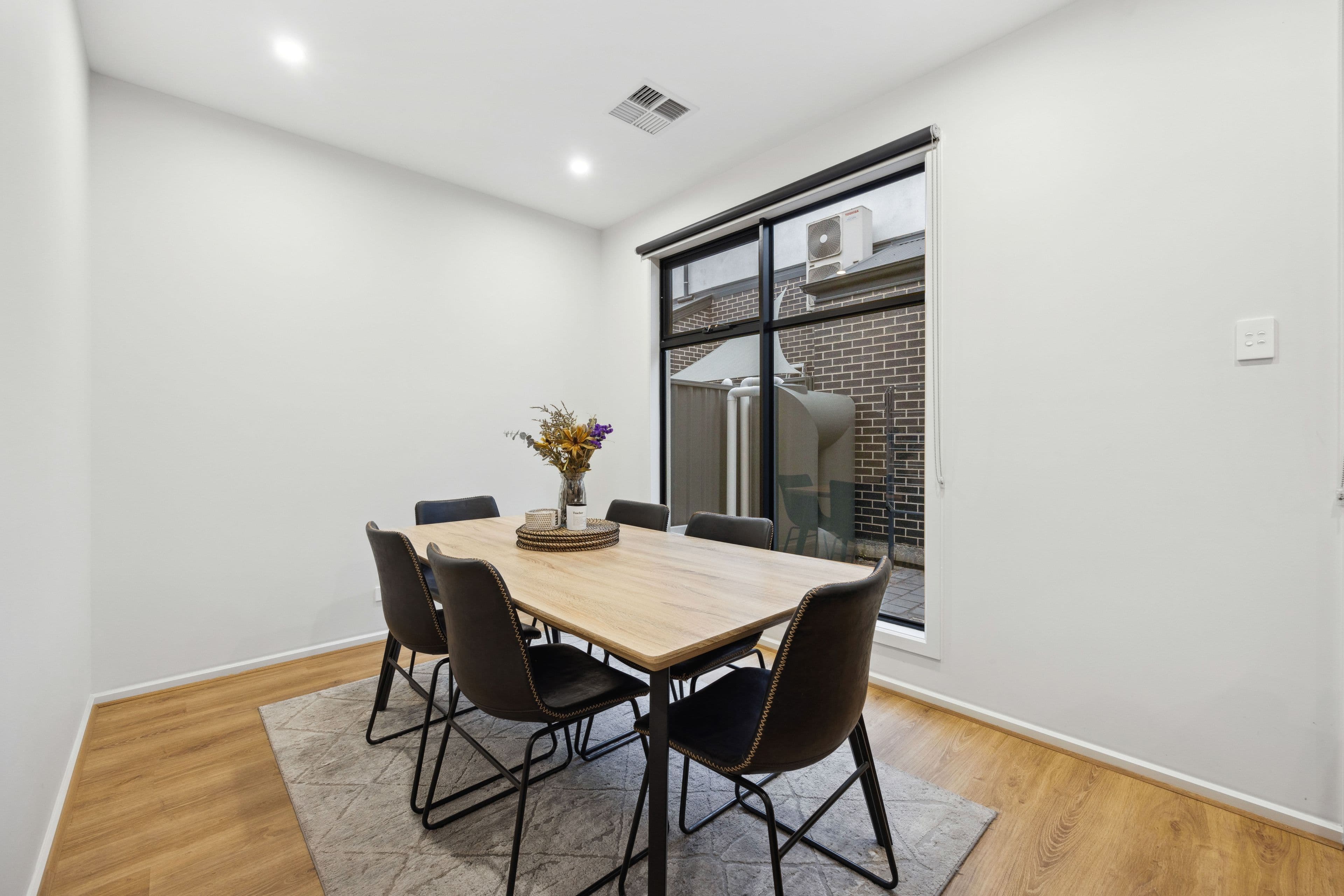 61A Devonport Terrace, Prospect SA 5082, Prospect - Thumbnail 8