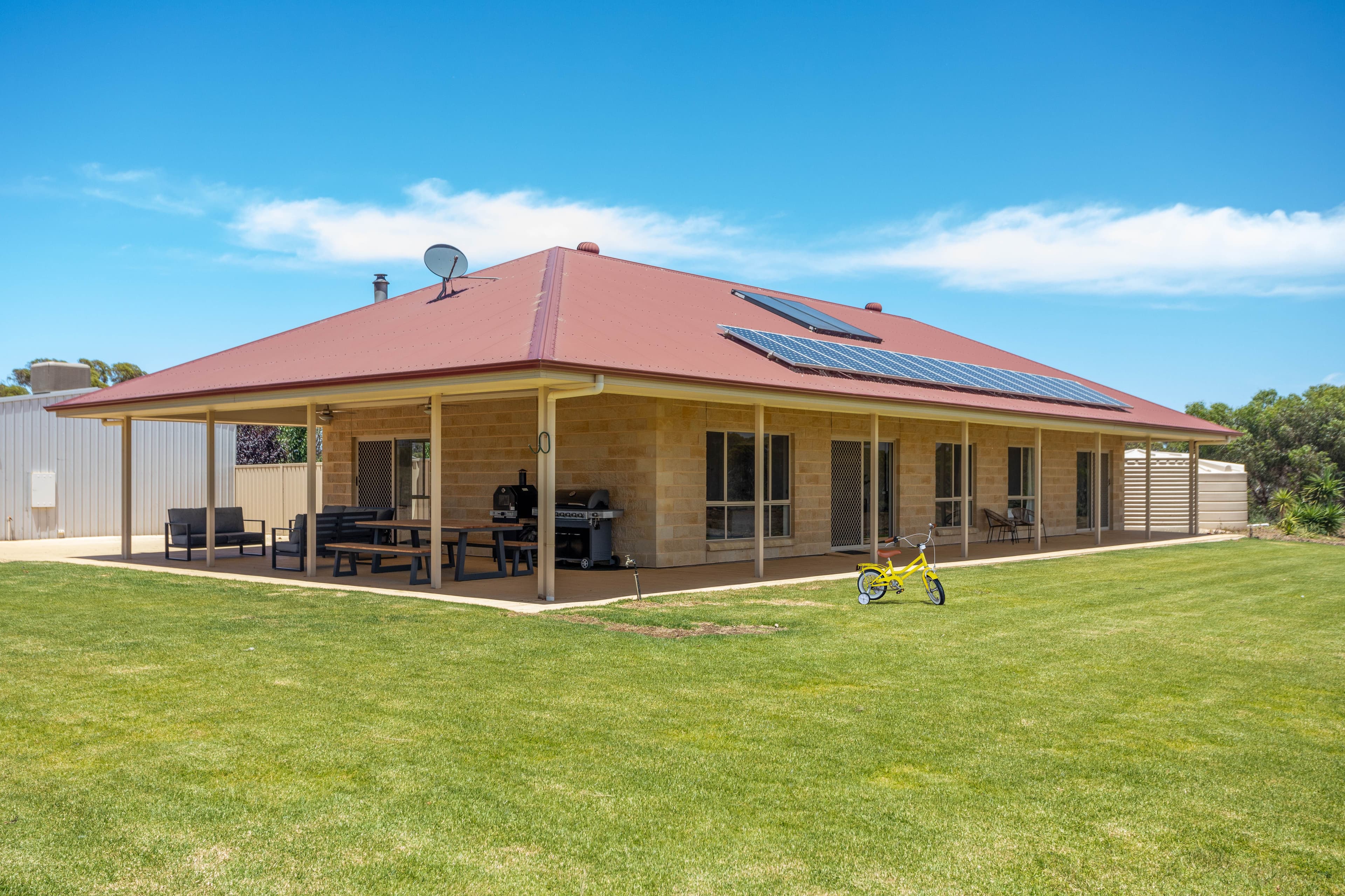 20 Bigg Road, Monash SA 5342, Monash - Image 1