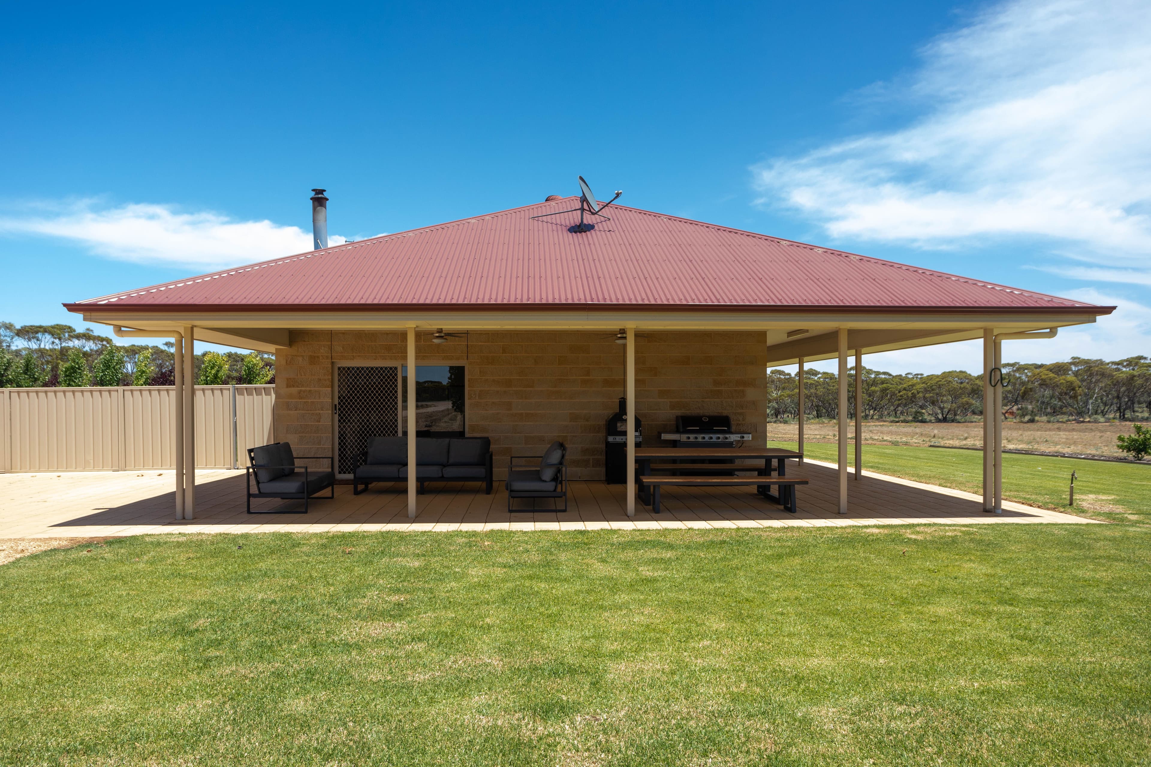 20 Bigg Road, Monash SA 5342, Monash - Thumbnail 2