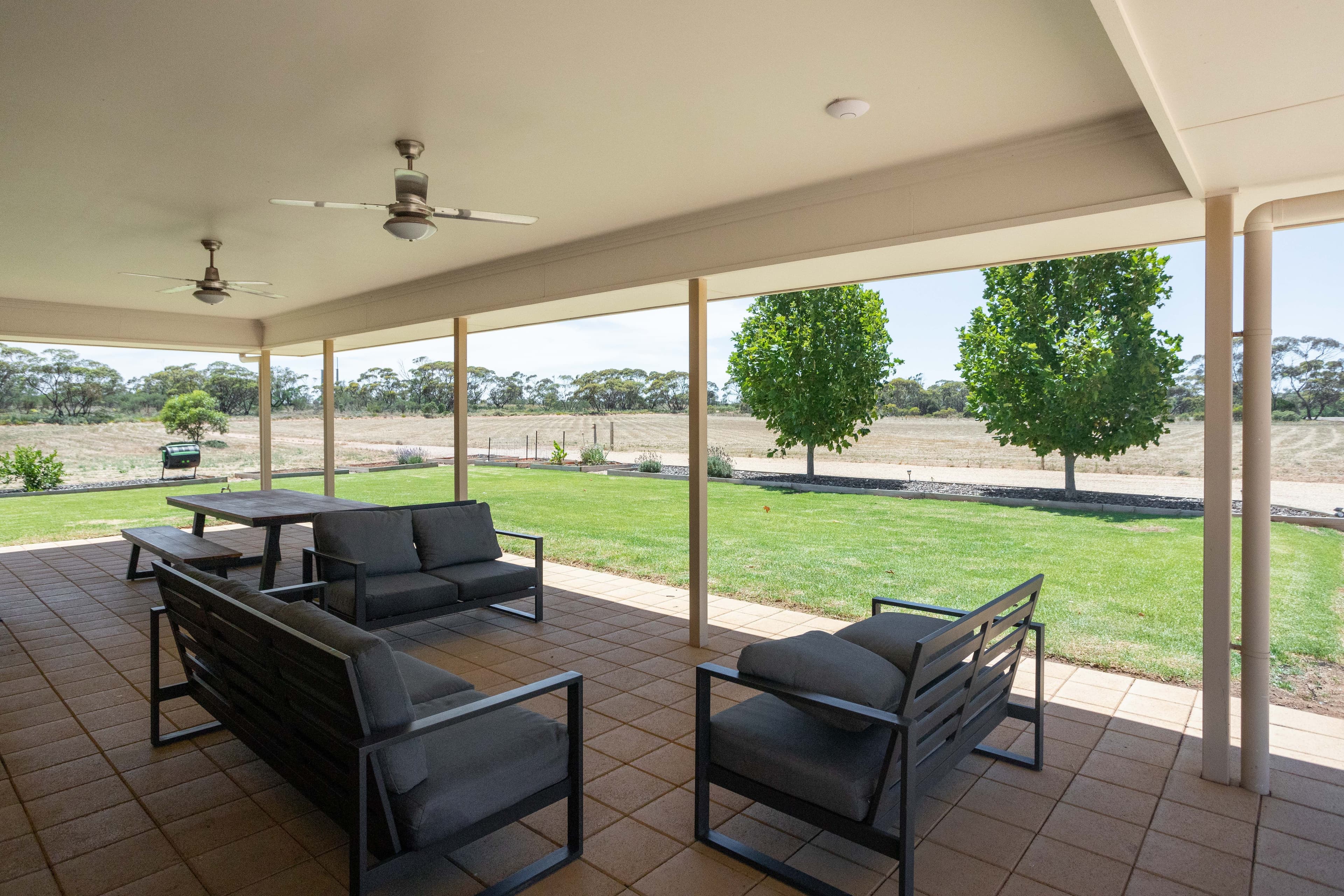 20 Bigg Road, Monash SA 5342, Monash - Thumbnail 3