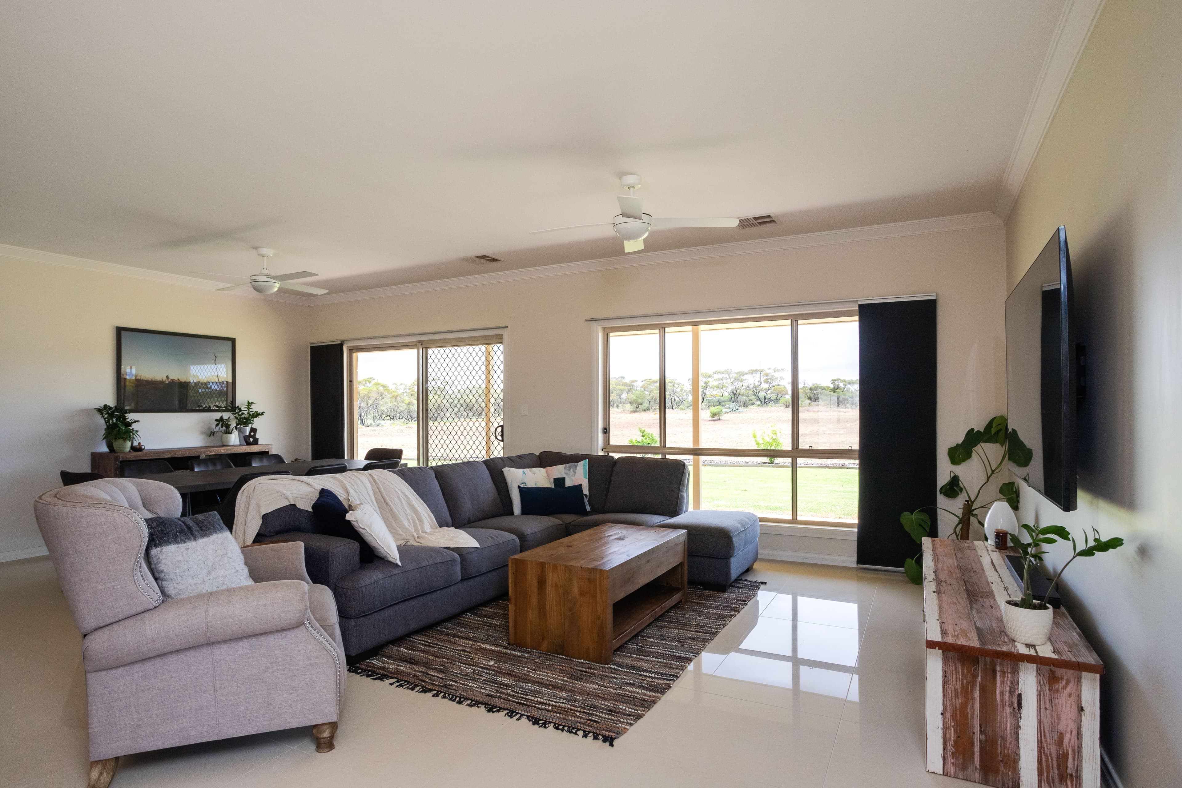 20 Bigg Road, Monash SA 5342, Monash - Thumbnail 4