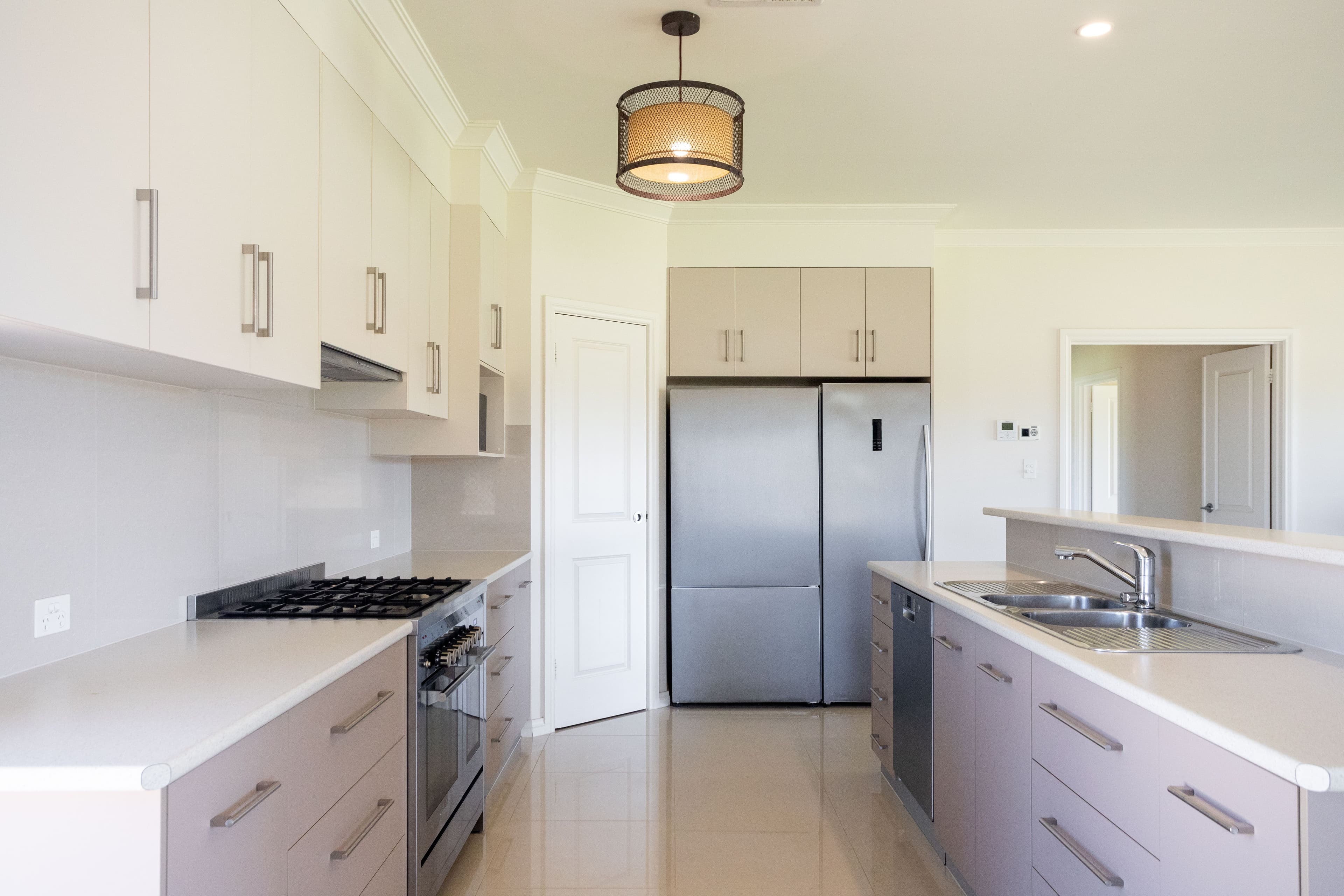 20 Bigg Road, Monash SA 5342, Monash - Thumbnail 5