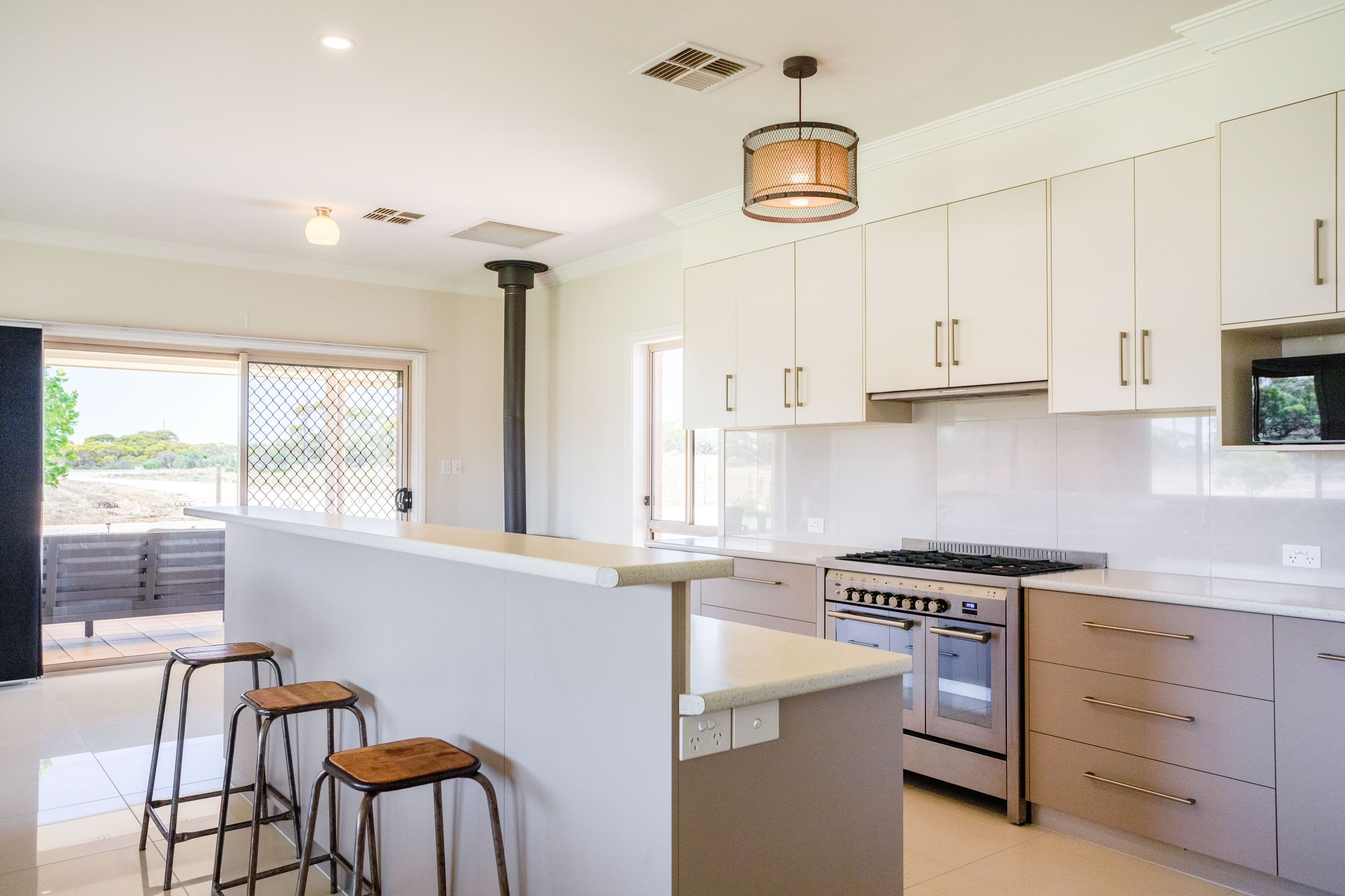 20 Bigg Road, Monash SA 5342, Monash - Thumbnail 6