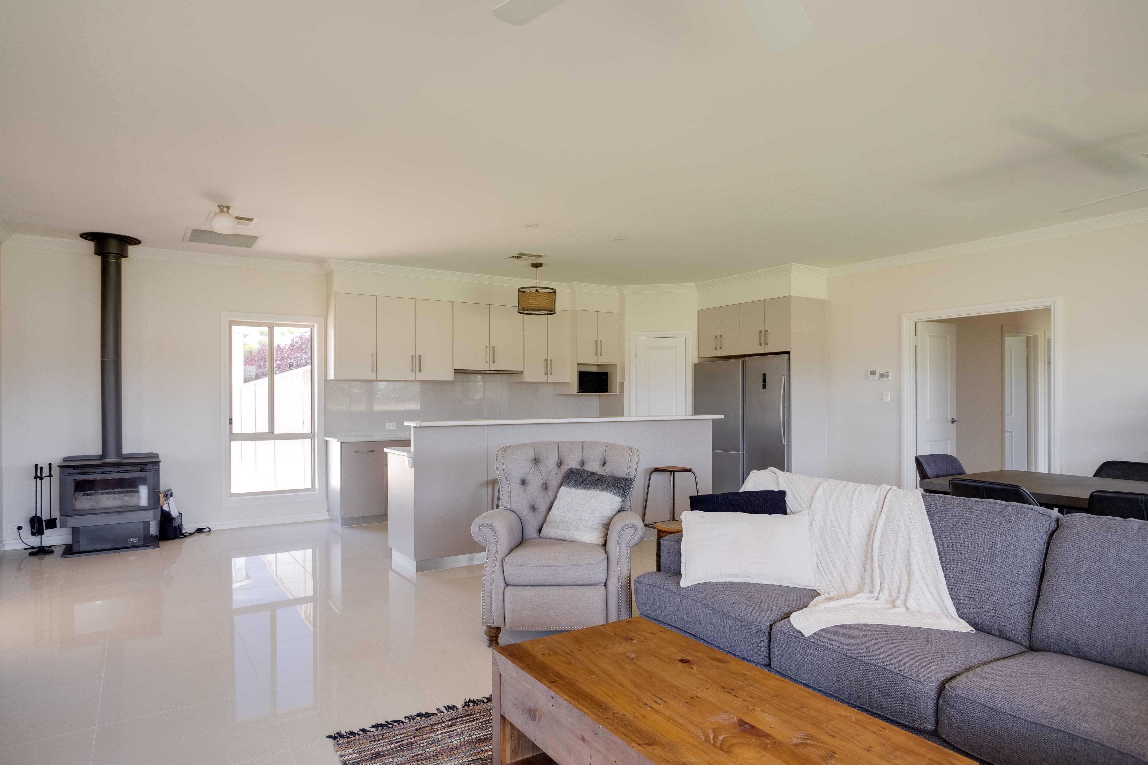 20 Bigg Road, Monash SA 5342, Monash - Thumbnail 7