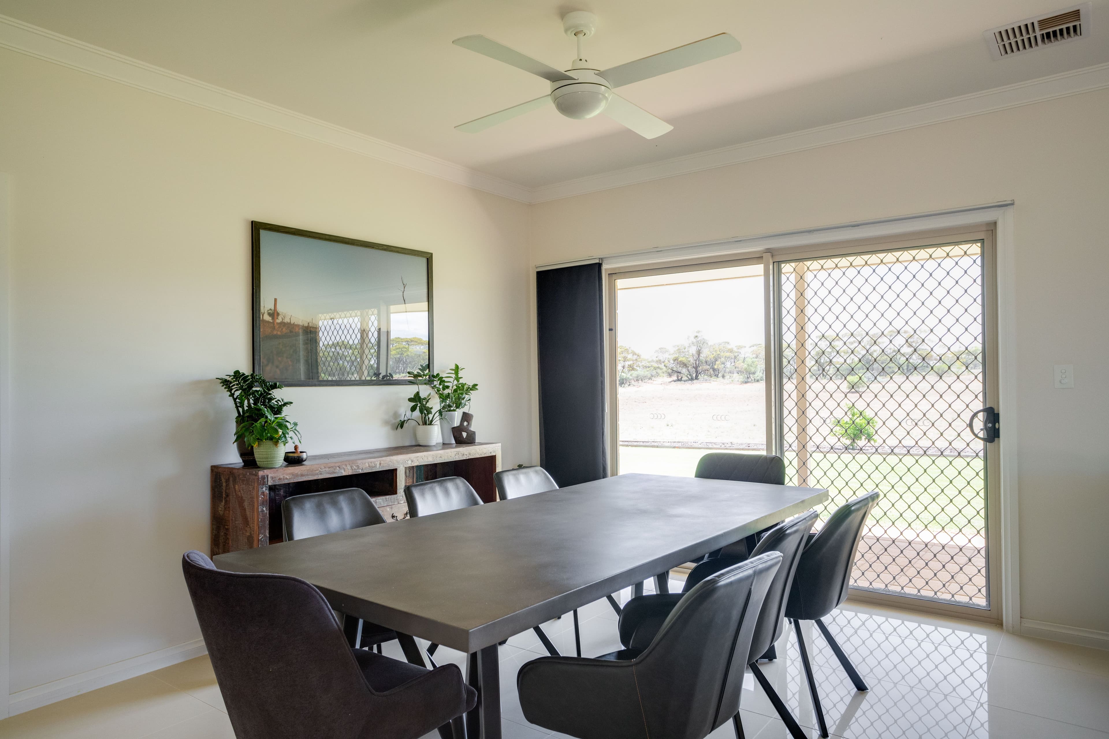 20 Bigg Road, Monash SA 5342, Monash - Thumbnail 8