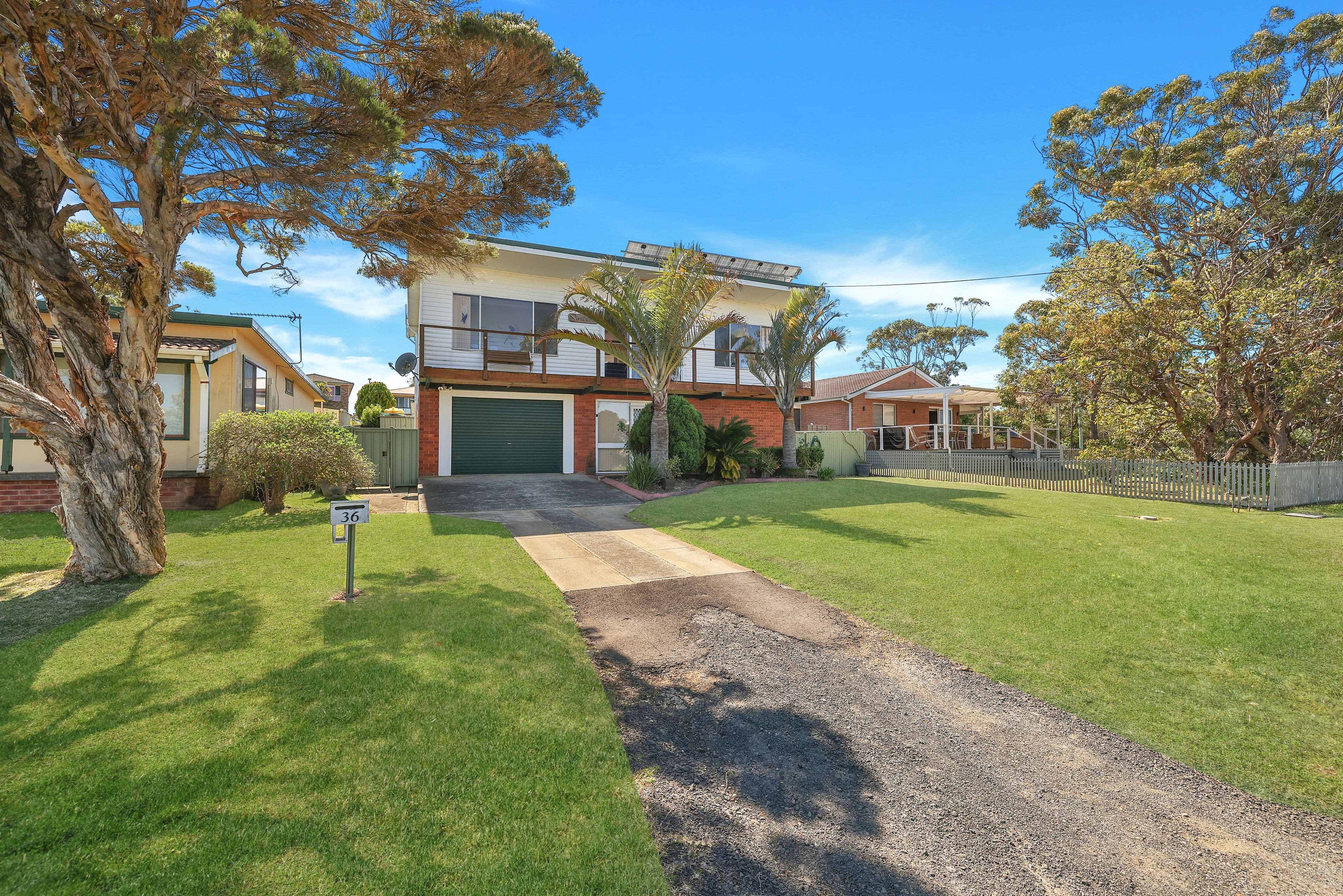 36 Silvermere Street, Culburra Beach NSW 2540, Culburra Beach - Thumbnail 3