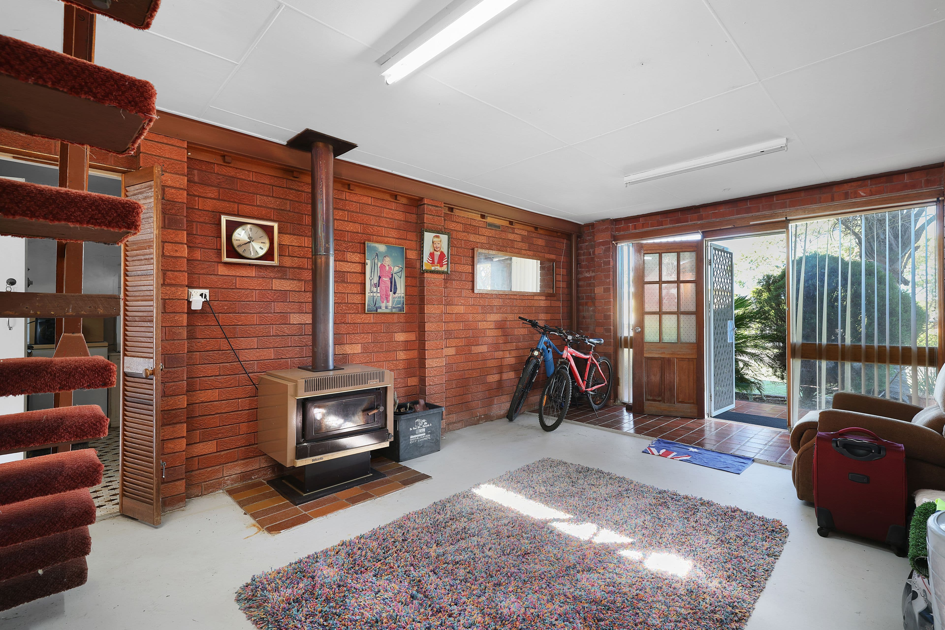 36 Silvermere Street, Culburra Beach NSW 2540, Culburra Beach - Thumbnail 5