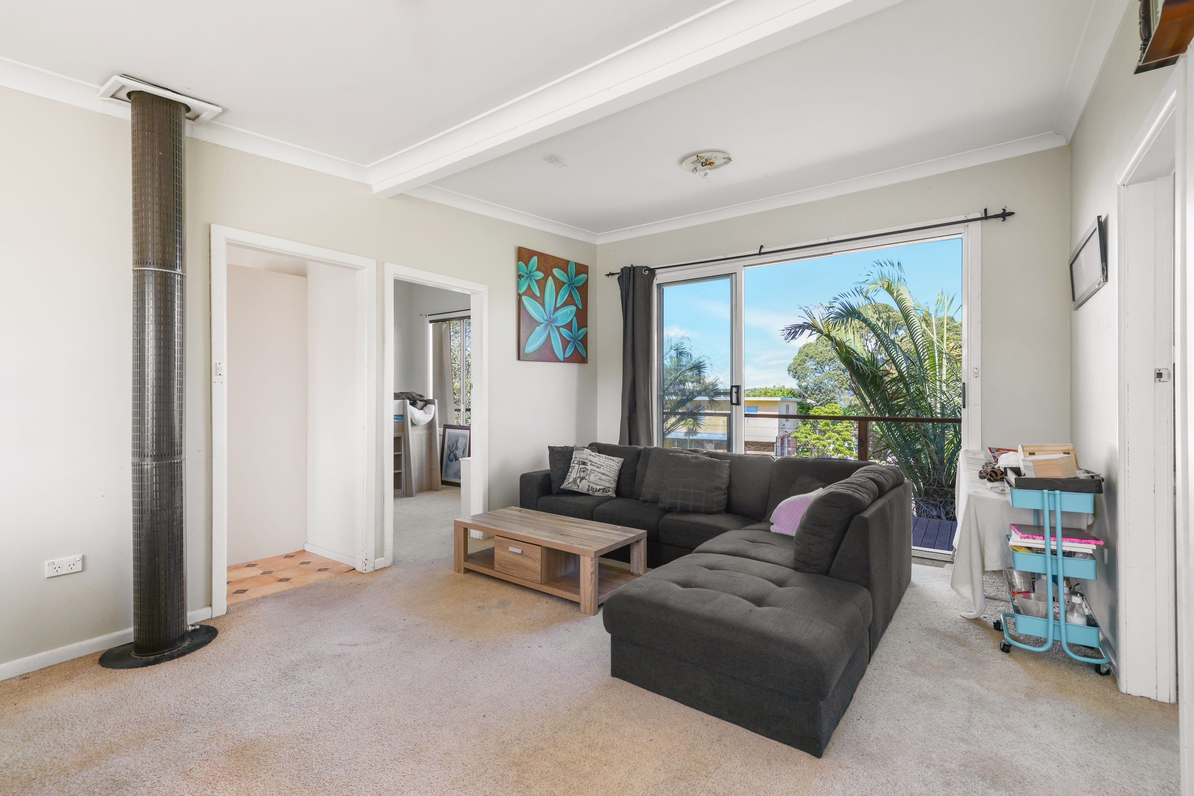 36 Silvermere Street, Culburra Beach NSW 2540, Culburra Beach - Thumbnail 6