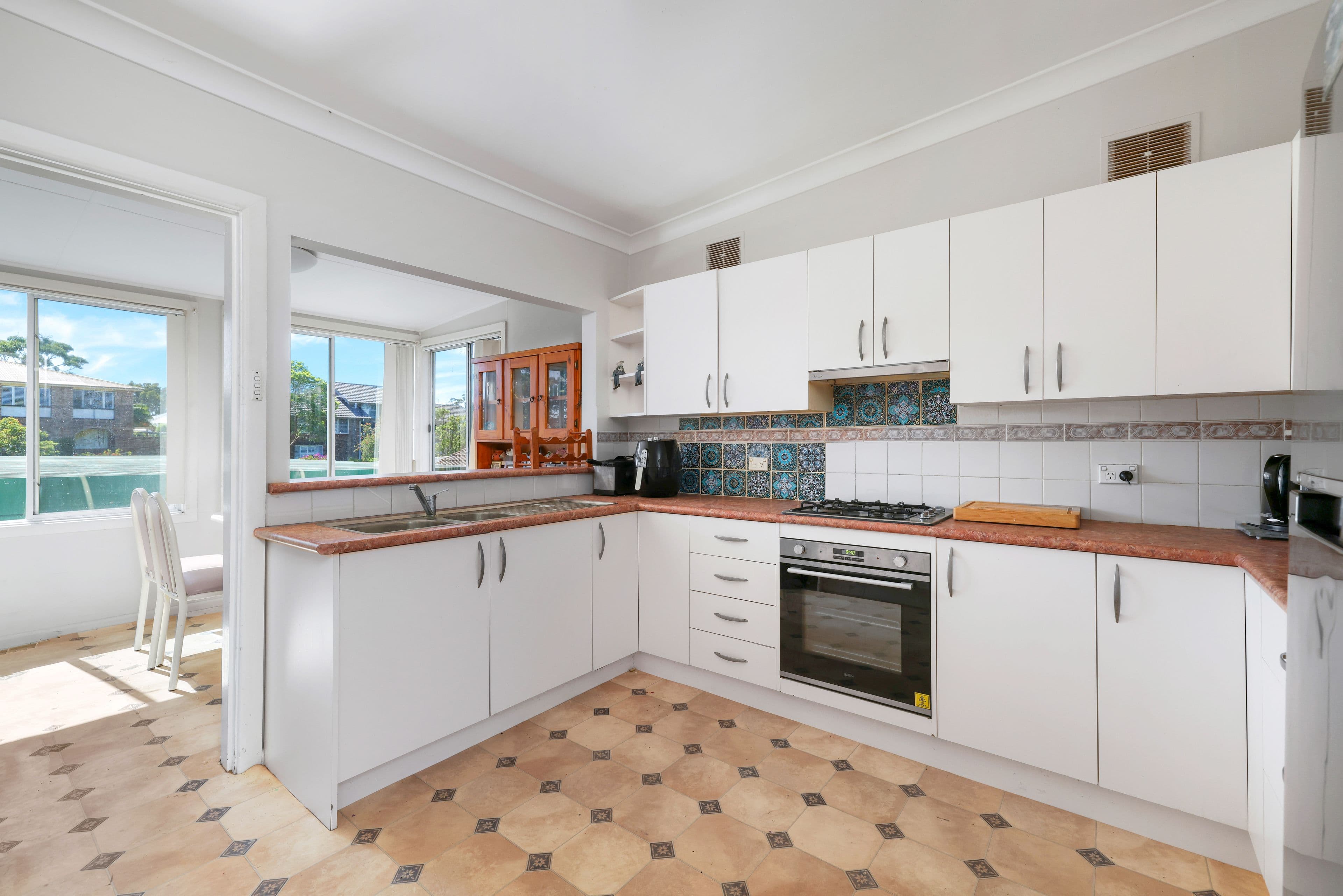36 Silvermere Street, Culburra Beach NSW 2540, Culburra Beach - Thumbnail 7