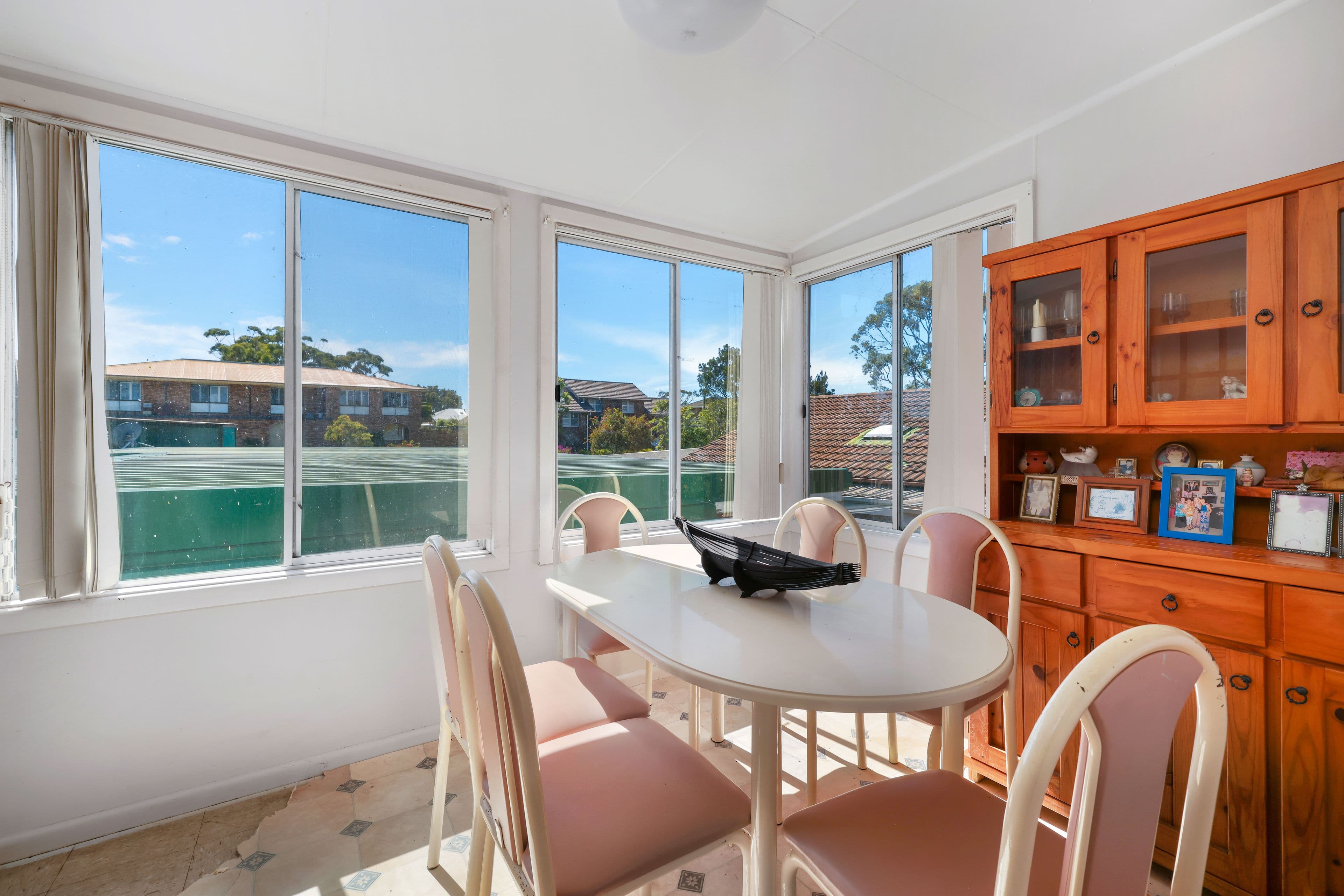 36 Silvermere Street, Culburra Beach NSW 2540, Culburra Beach - Thumbnail 8
