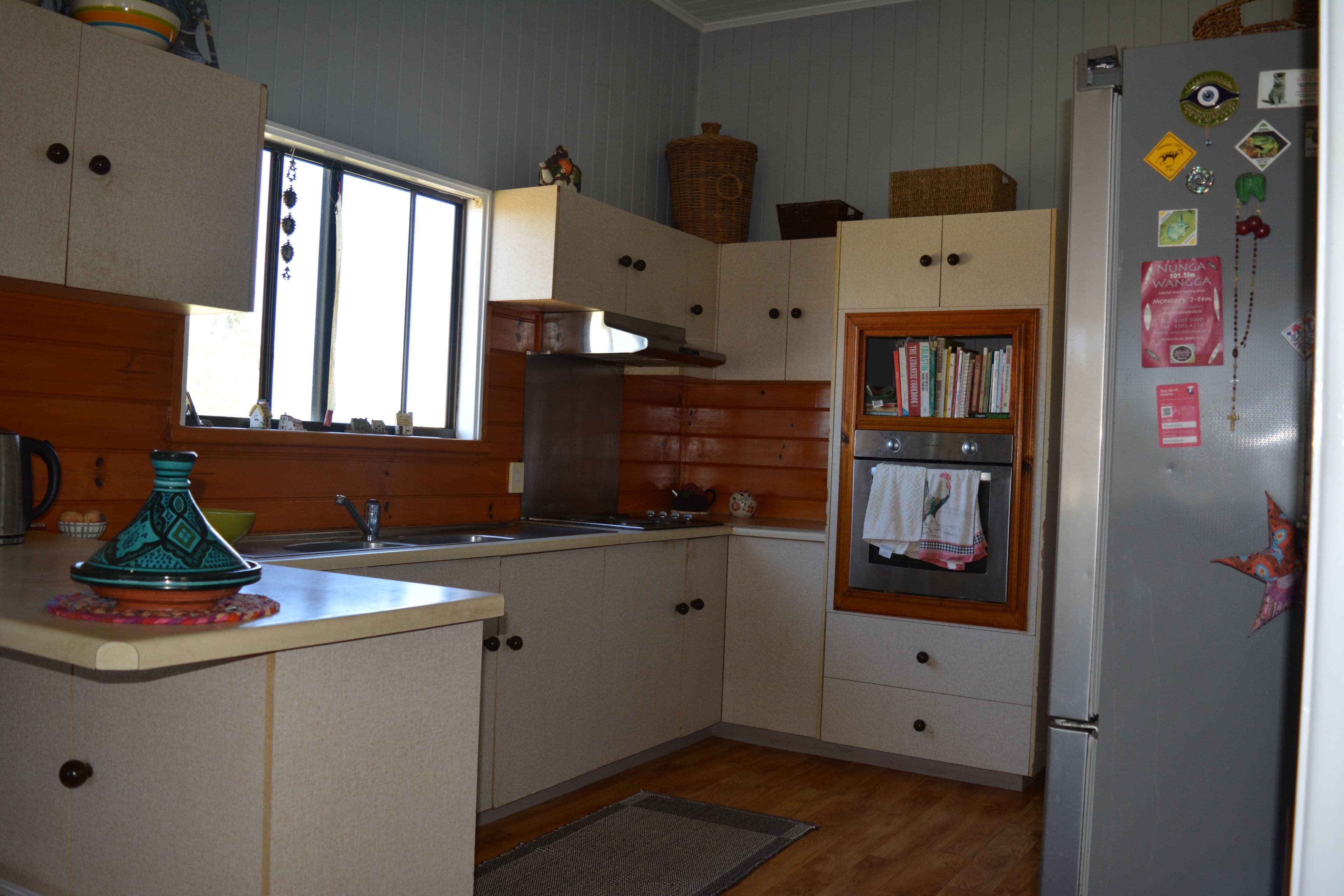 26 Coronation Drive, Blackall QLD 4472, Blackall - Thumbnail 3
