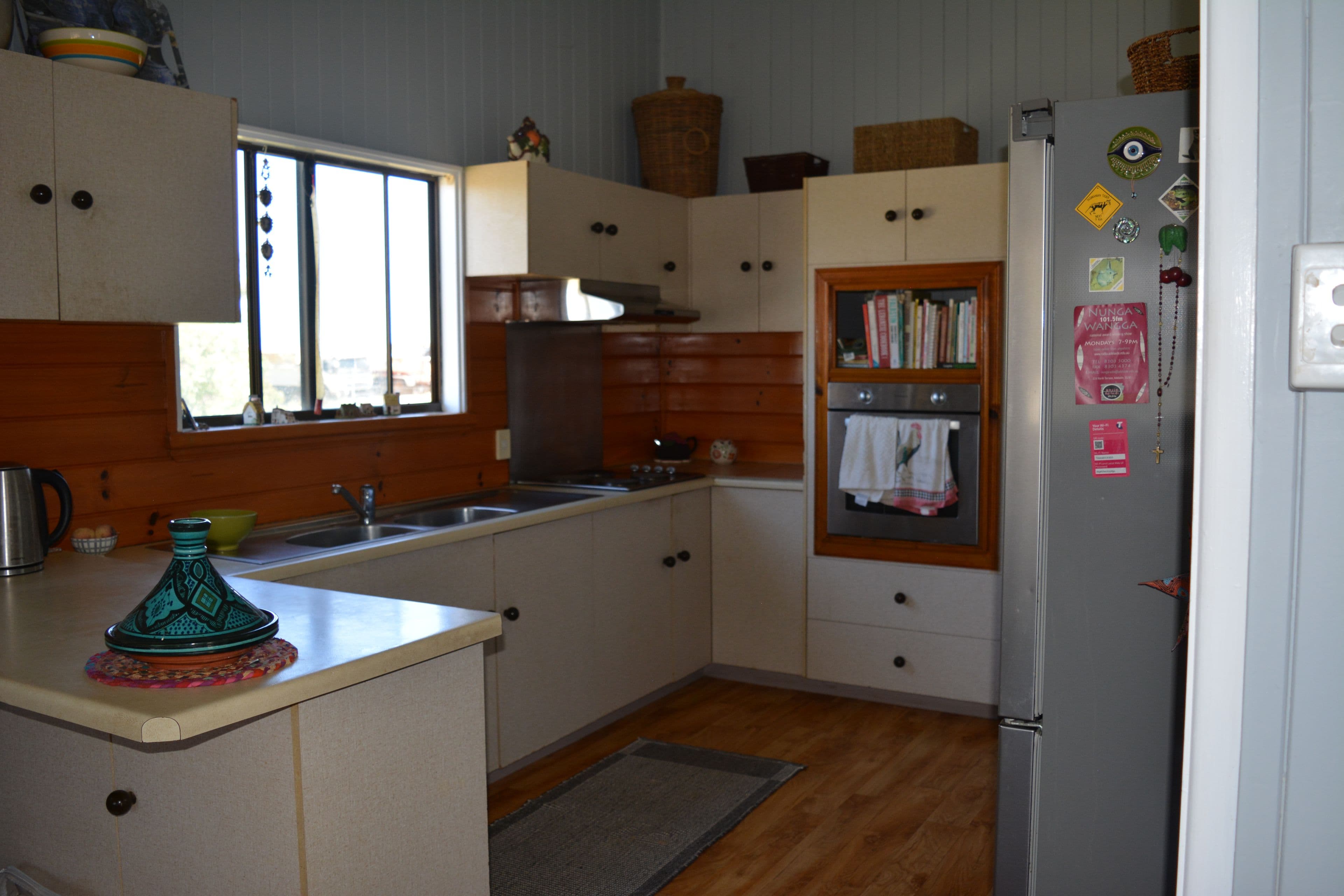 26 Coronation Drive, Blackall QLD 4472, Blackall - Thumbnail 4