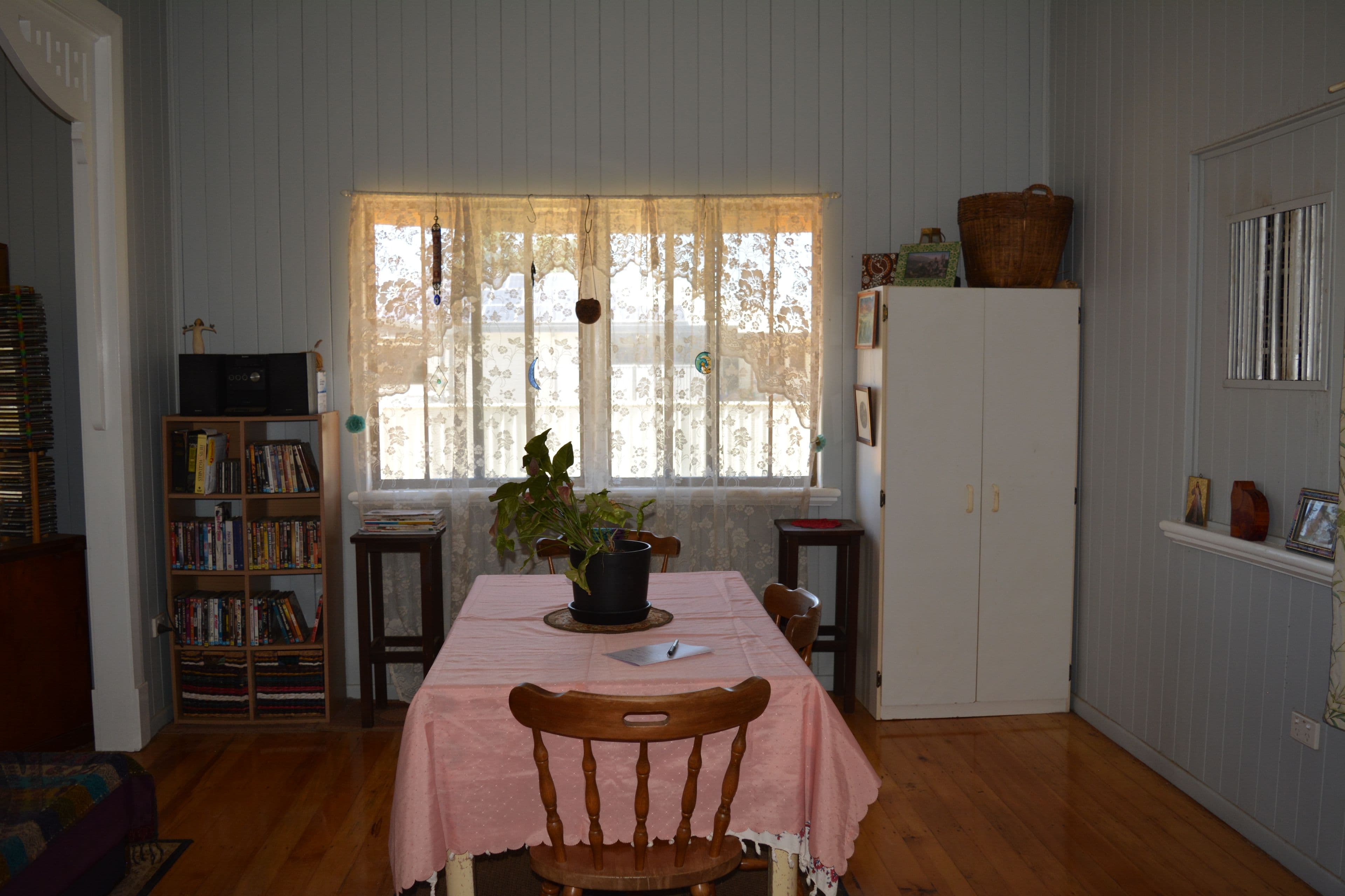 26 Coronation Drive, Blackall QLD 4472, Blackall - Thumbnail 5