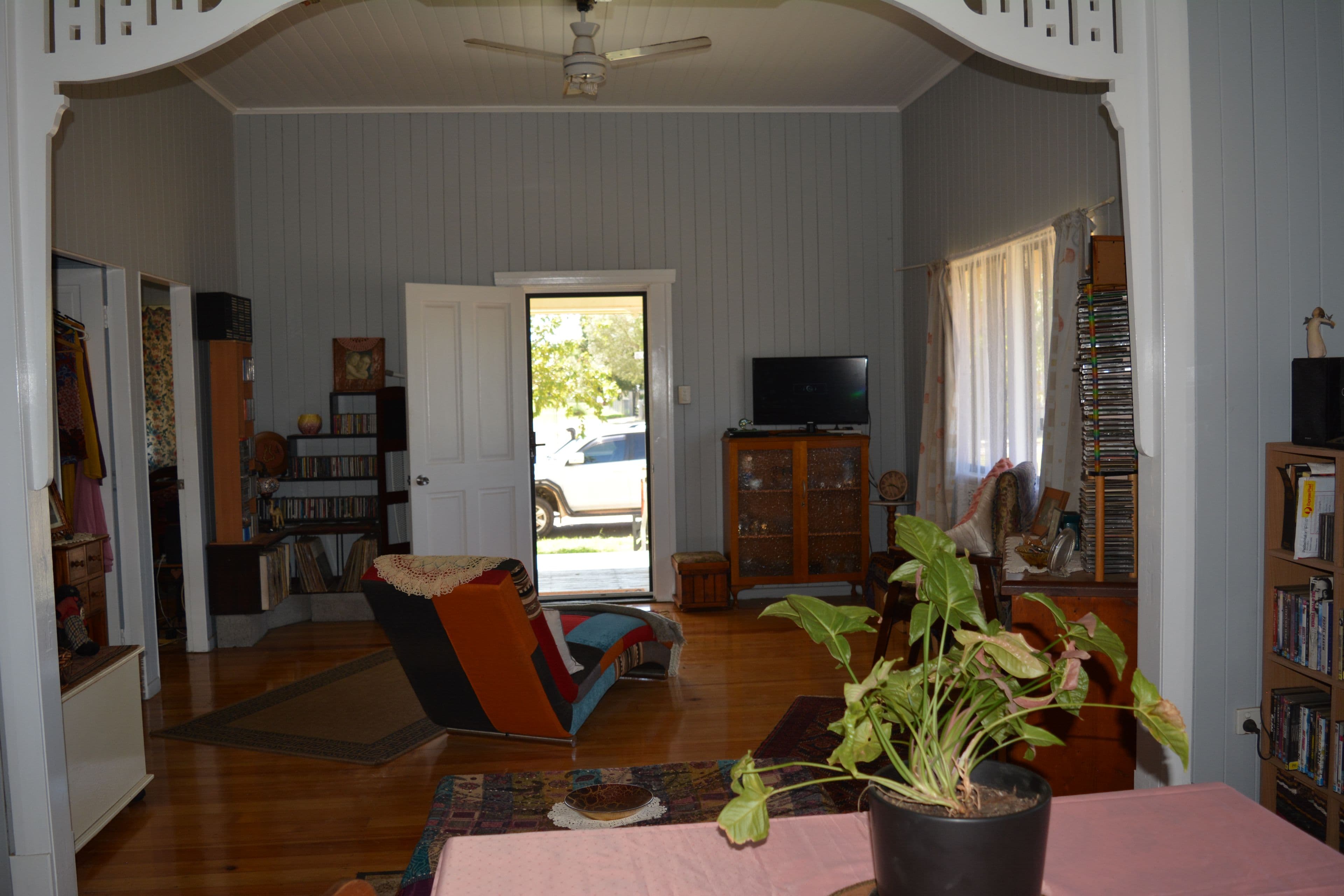 26 Coronation Drive, Blackall QLD 4472, Blackall - Thumbnail 6