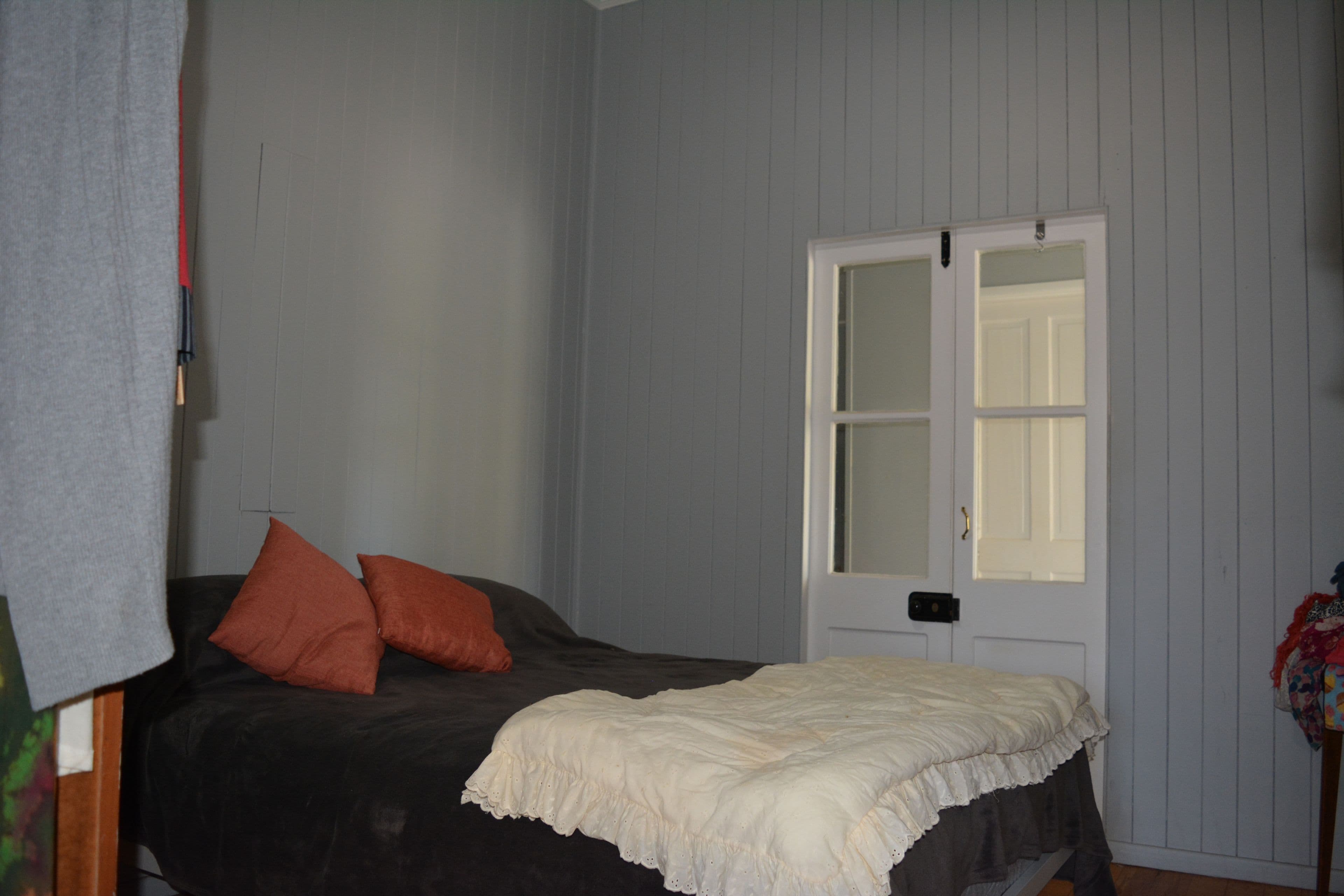 26 Coronation Drive, Blackall QLD 4472, Blackall - Thumbnail 8