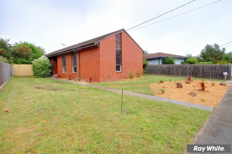 11 Gilga Street, MORNINGTON VIC 3931, Mornington - Image 1