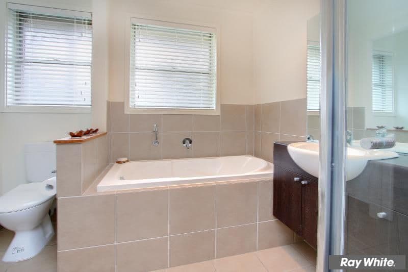 11 Gilga Street, MORNINGTON VIC 3931, Mornington - Thumbnail 5