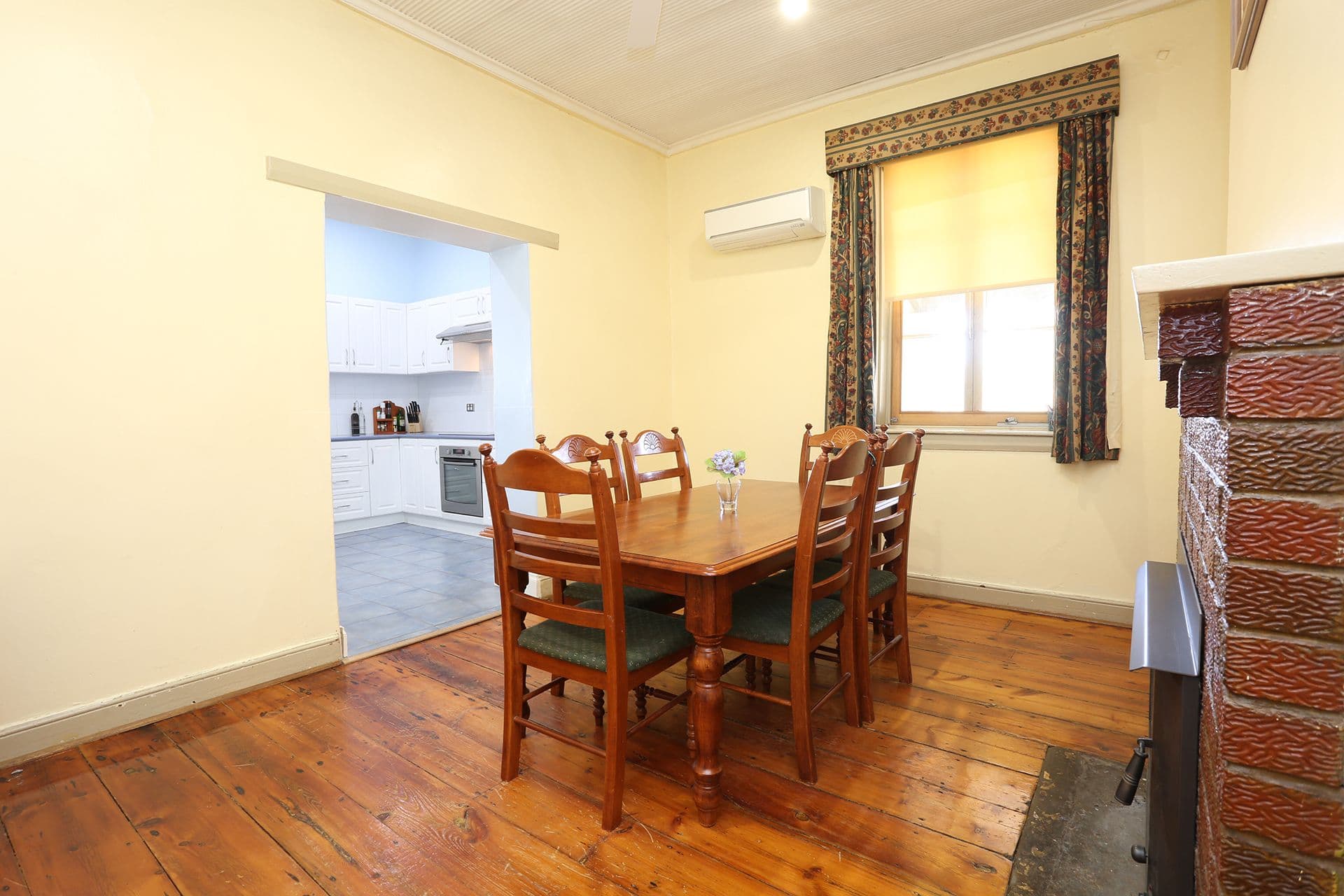 16 Tregony Street, Burra SA 5417, Burra - Thumbnail 4